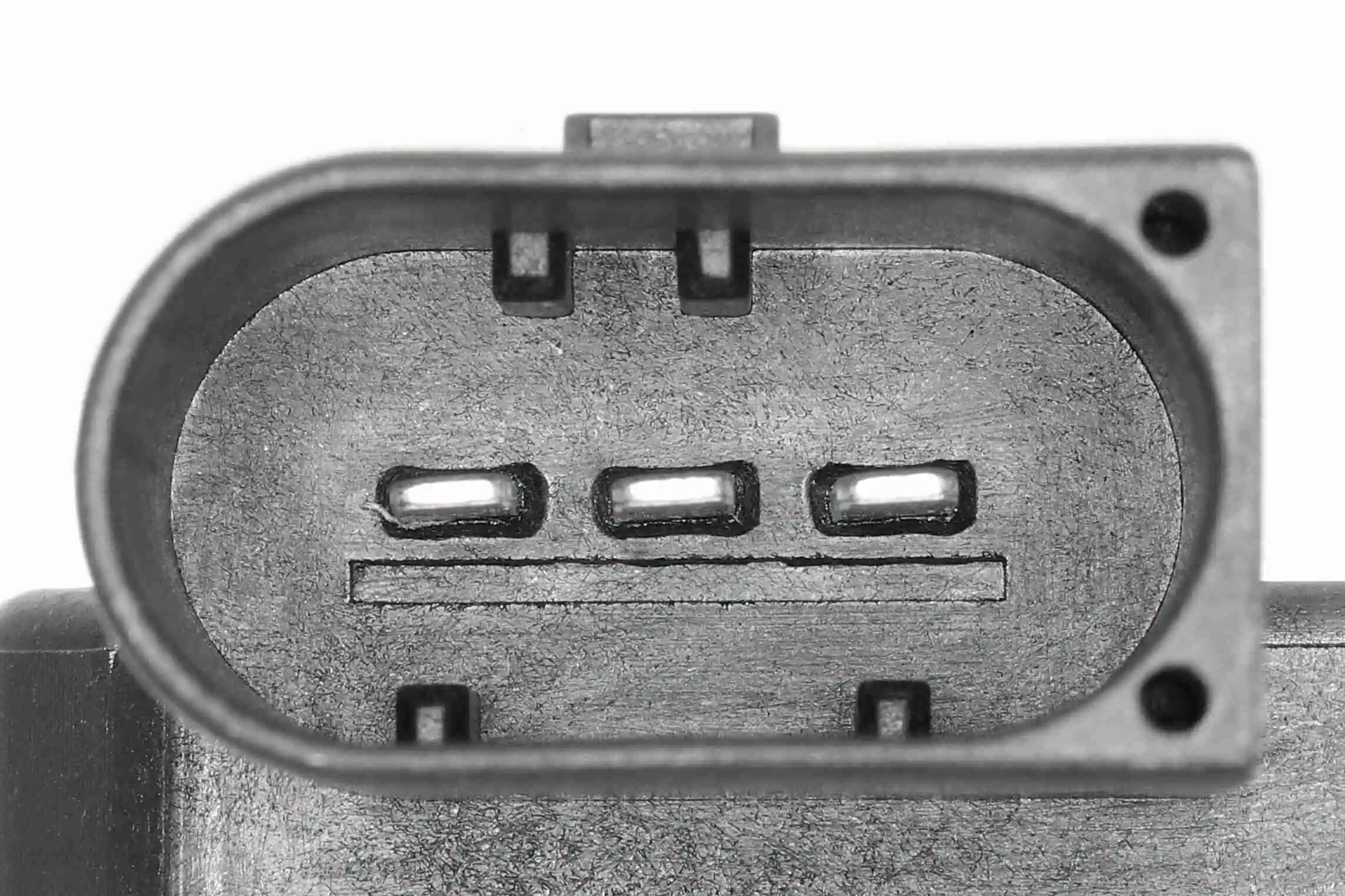 Corretor da luz Mercedes E S211