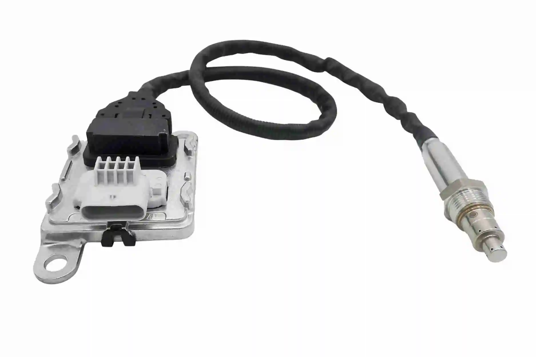 V42720055 Vemo