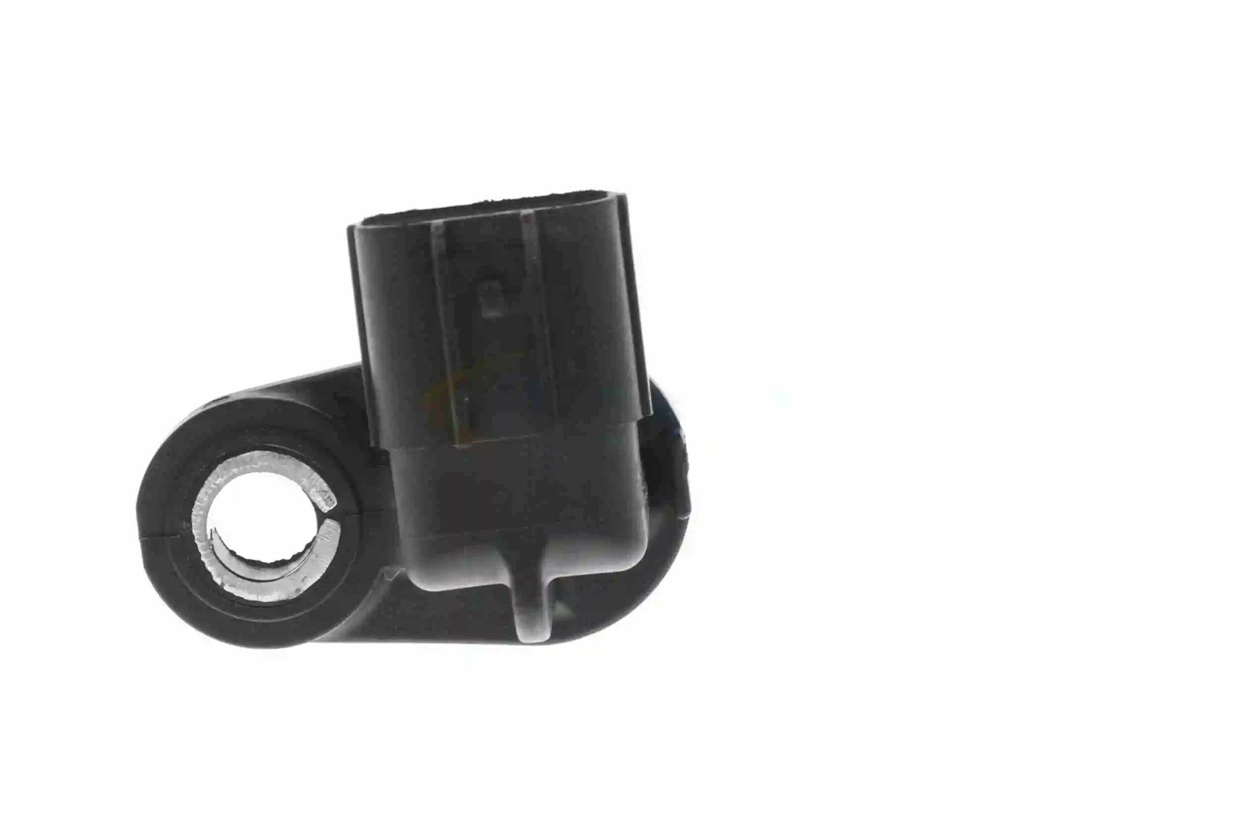 Sensor de posição (de revoluções) de cambota Mazda 6 GJ, GL