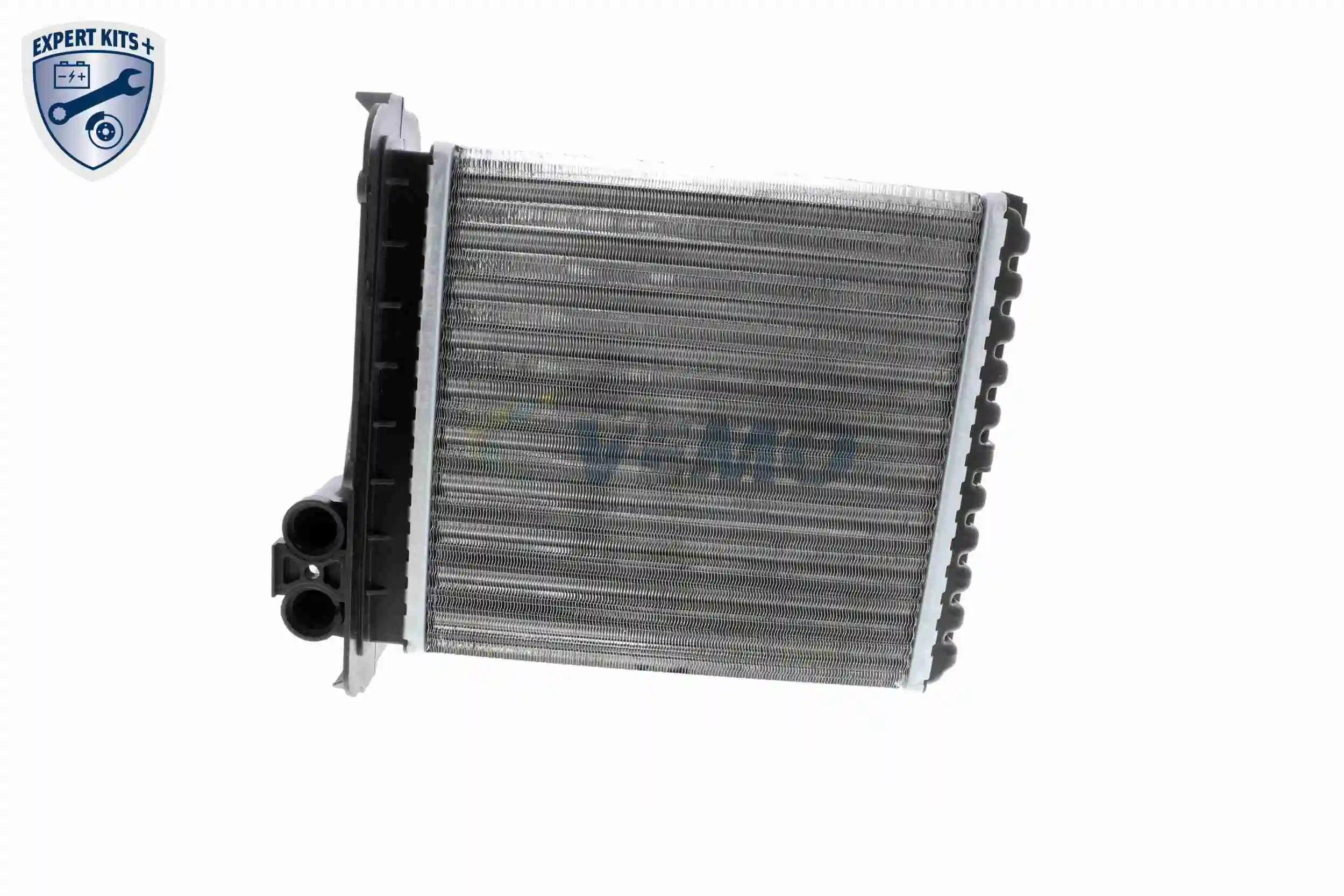 V95610002 Vemo Радиатор отопителя салона