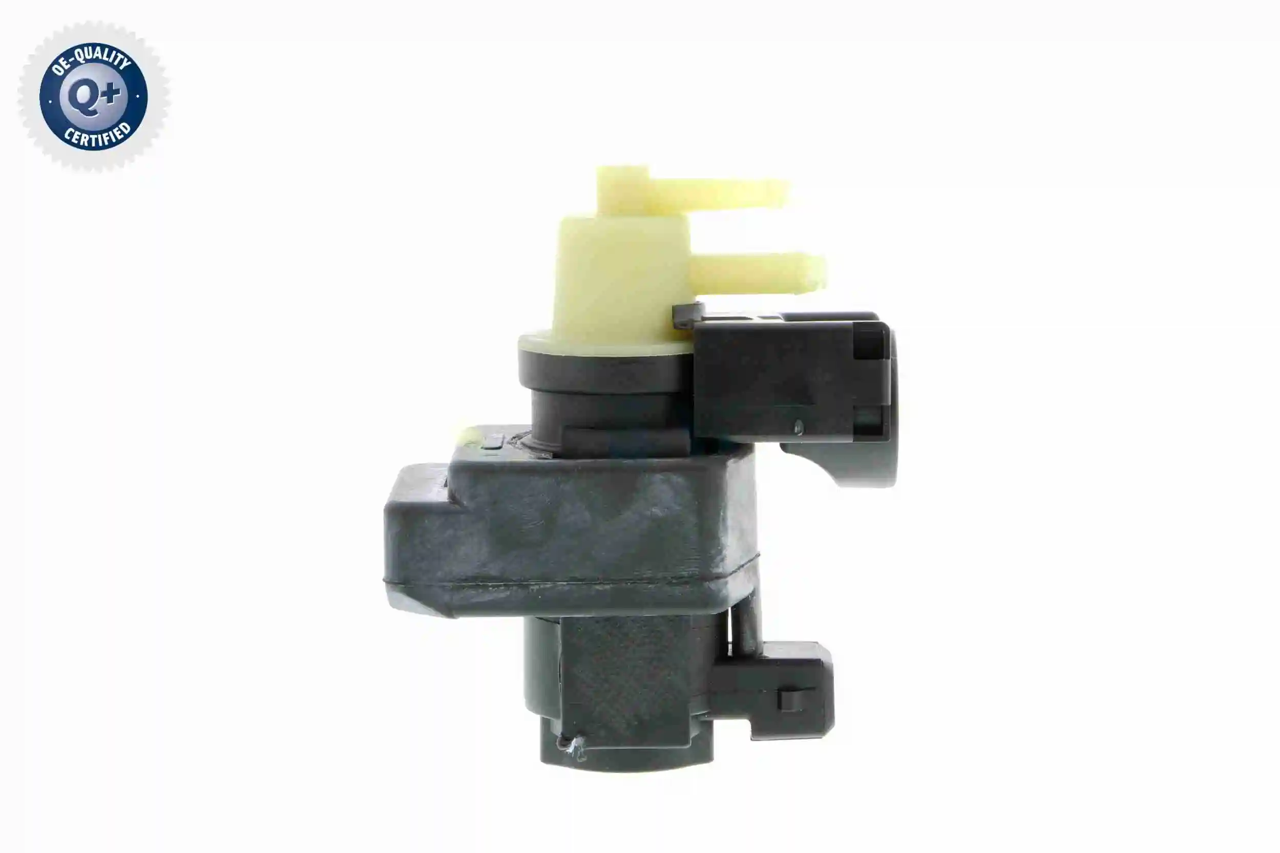 Купить 93857976 Peugeot/Citroen Клапан соленоид регулирования заслонки EGR