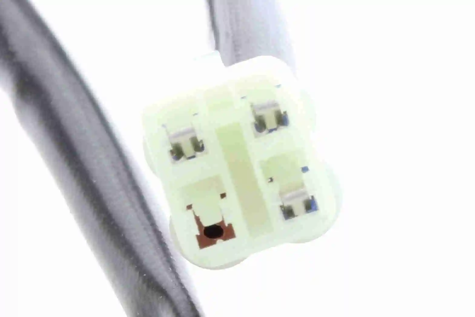 Sonda lambda, sensor de oxigênio Subaru Legacy 2 BD, BG