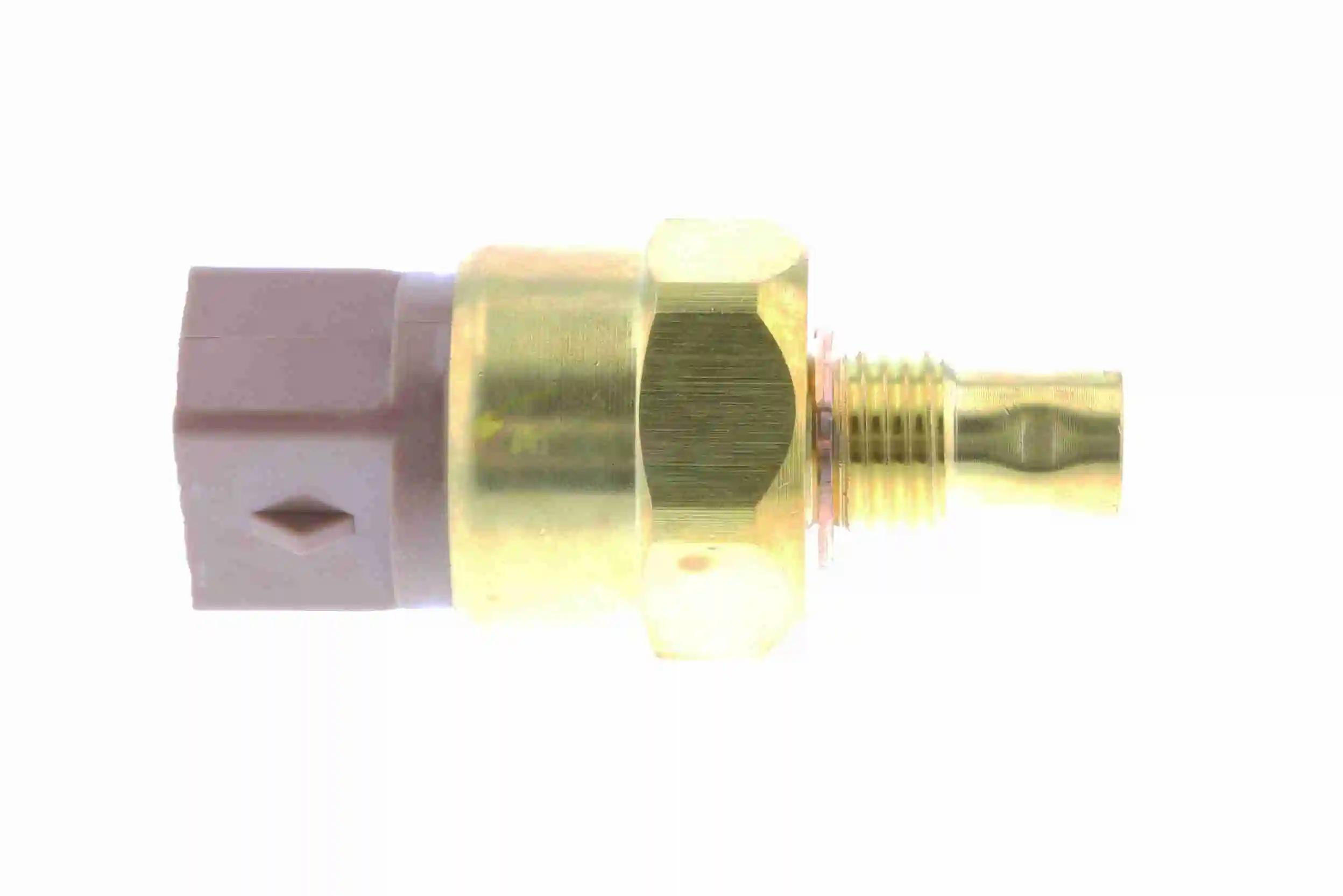 Датчик температуры радиатора Vemo V15991982 цена, от 13.36 USD