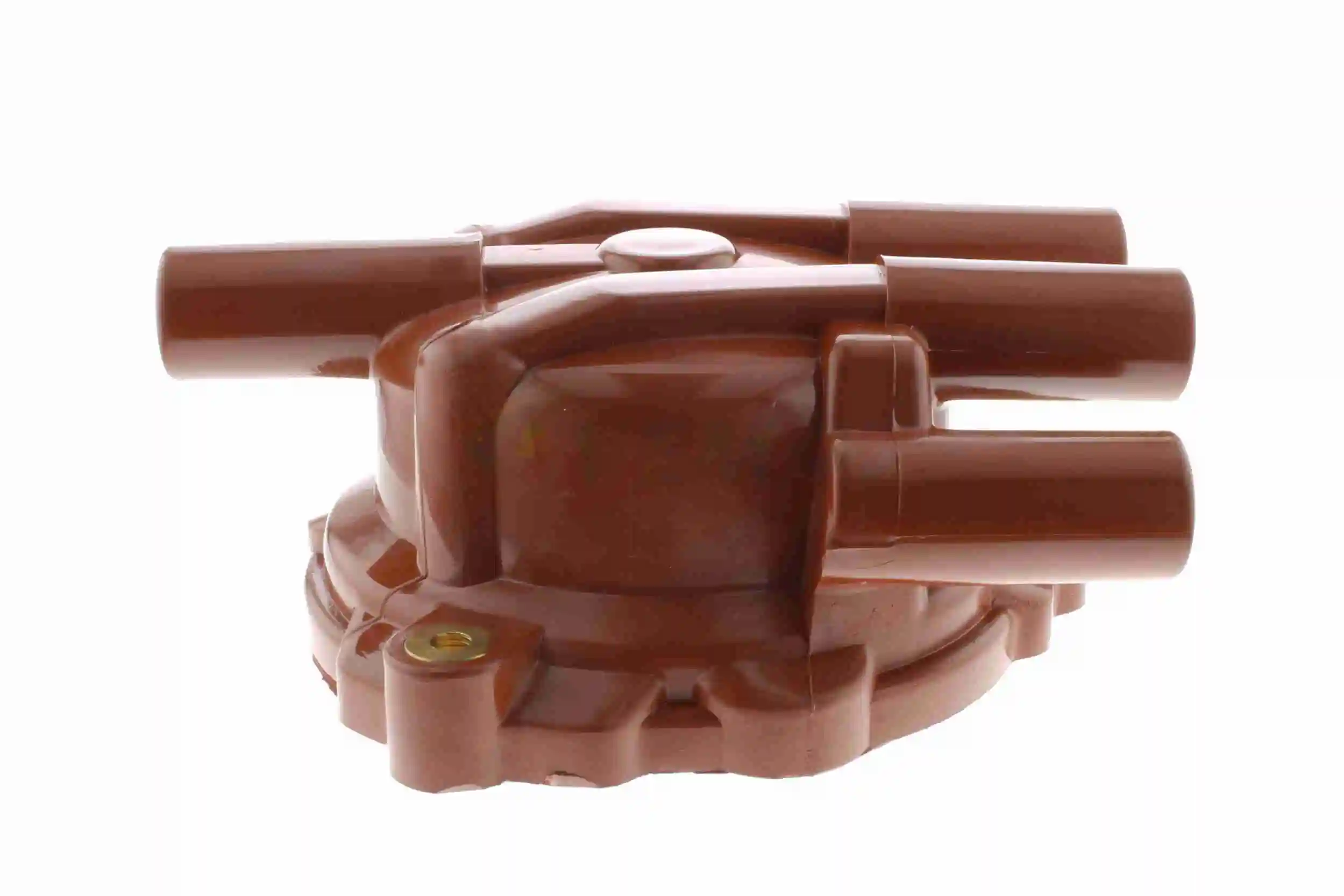 Купить Крышка трамблера Вольво 940  944