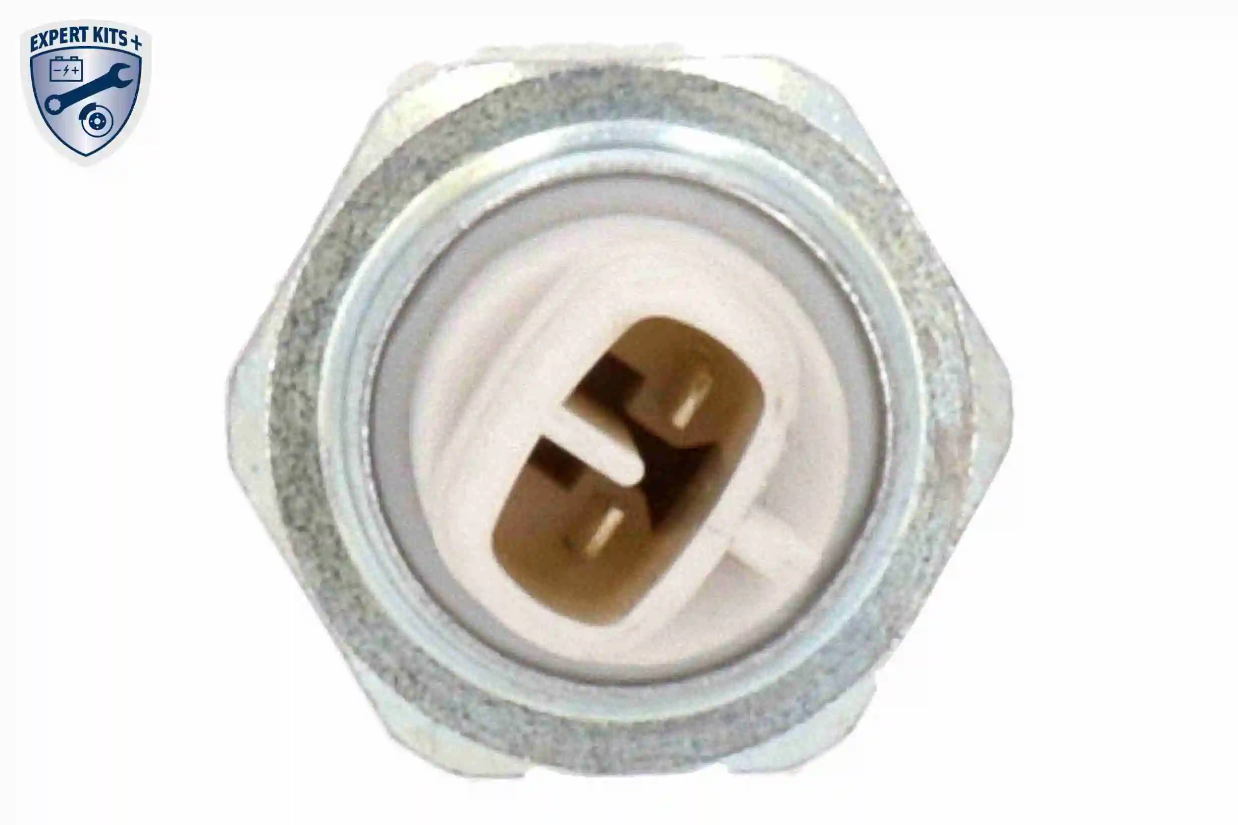 Sensor de ativação das luzes de marcha à ré Toyota Yaris P10