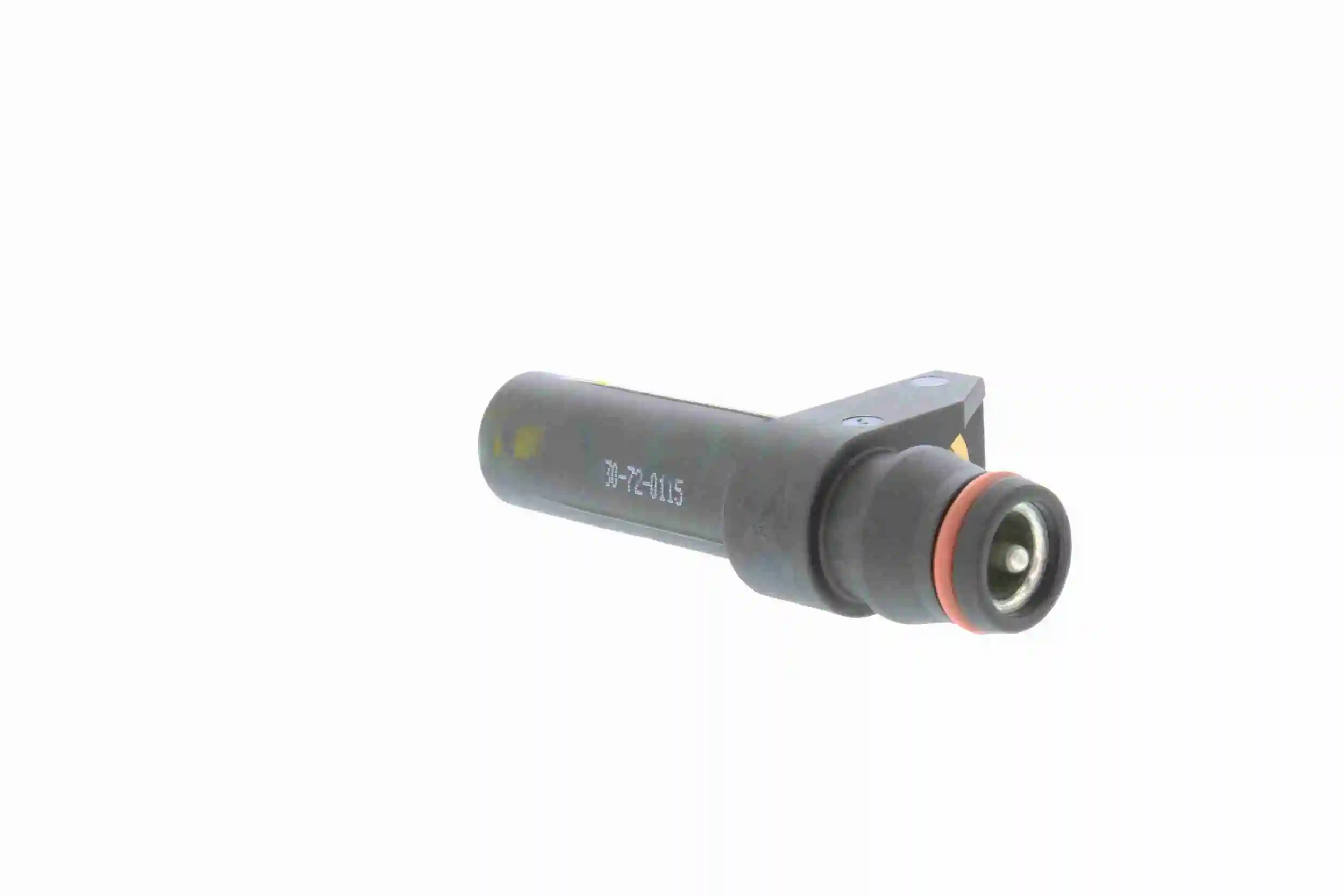 Датчик положения коленчатого вала Vemo V30720115 цена, от 16.64 USD
