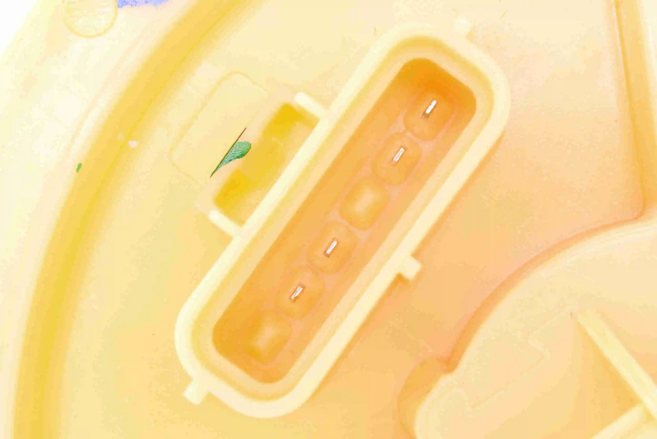 Módulo de bomba de combustível com sensor do nível de combustível Ford Kuga 1 CBV