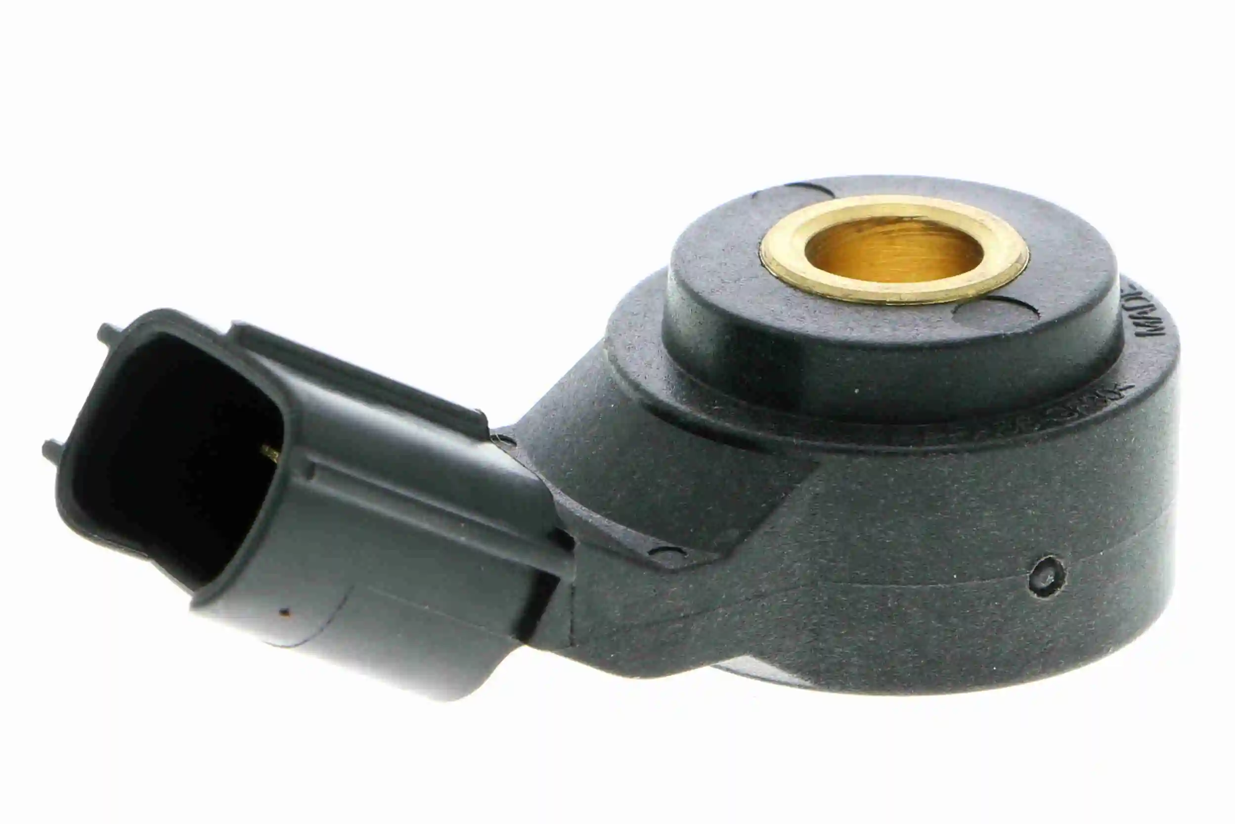 Sensor de detonação Toyota RAV4 3 A3