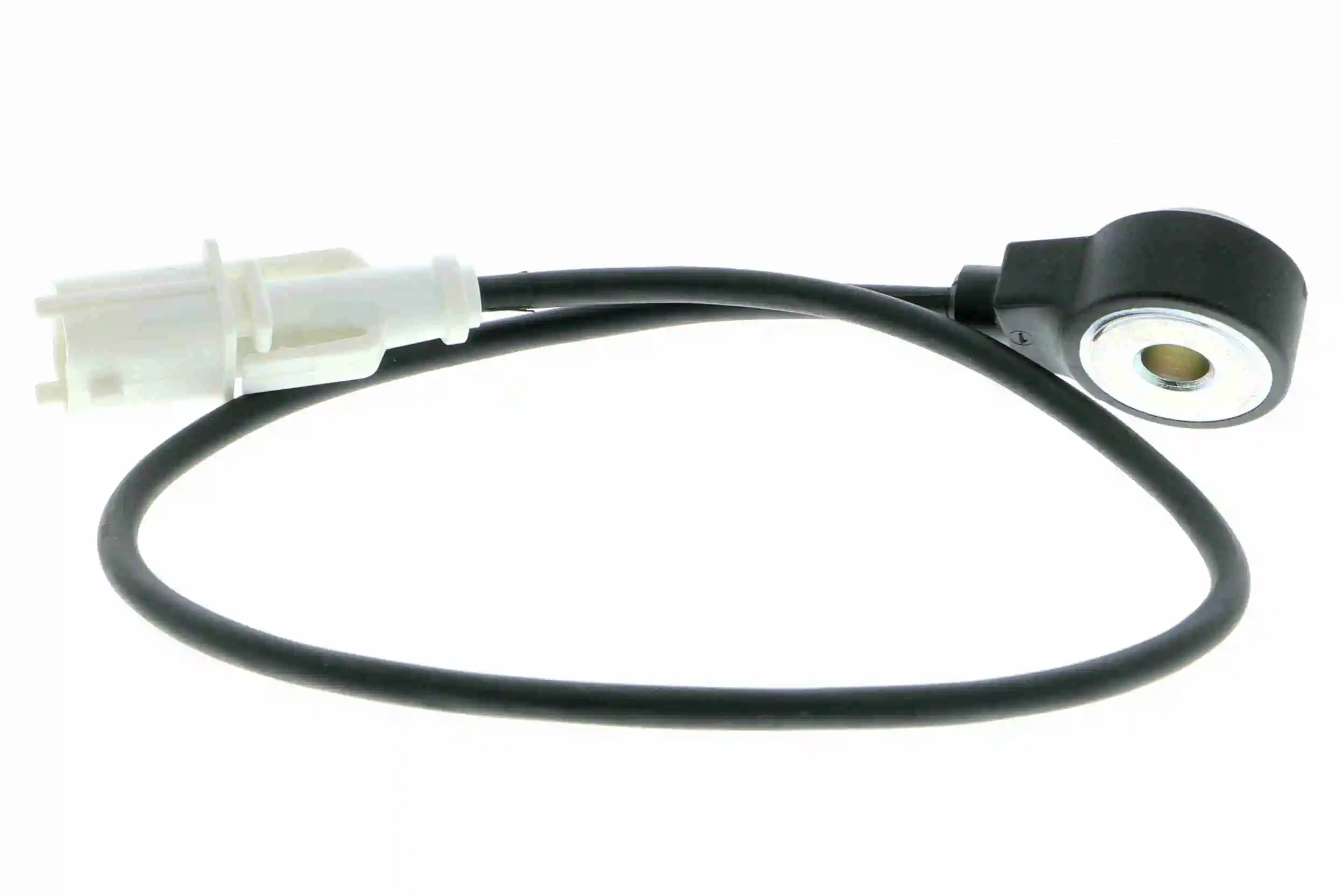 Sensor de detonação Alfa Romeo 147 937