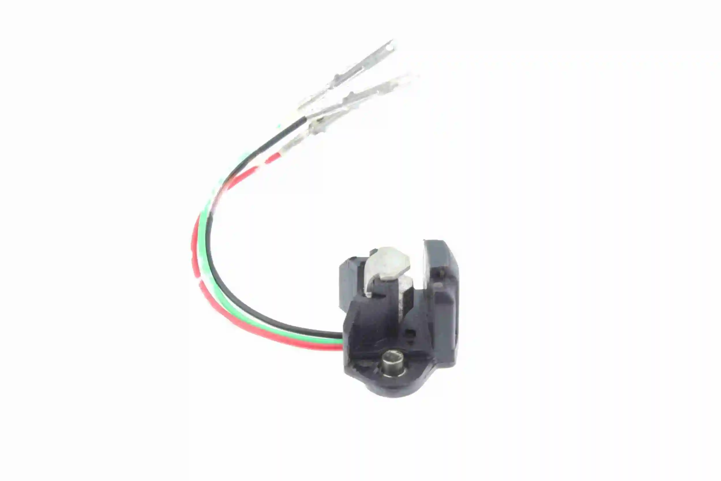 Купить V95720038 Vemo 