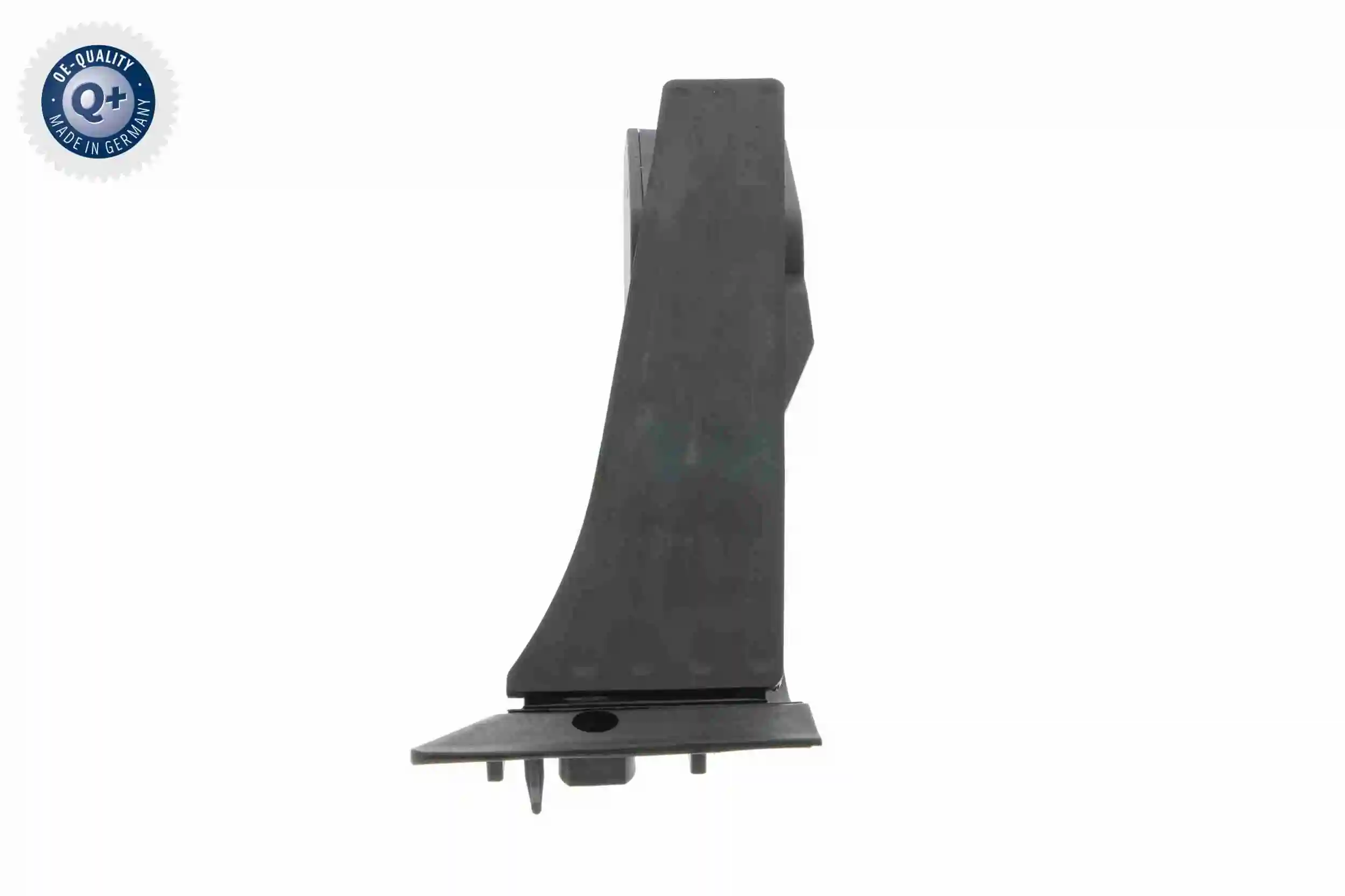 Pedal de gás (de acelerador) BMW X6 E71