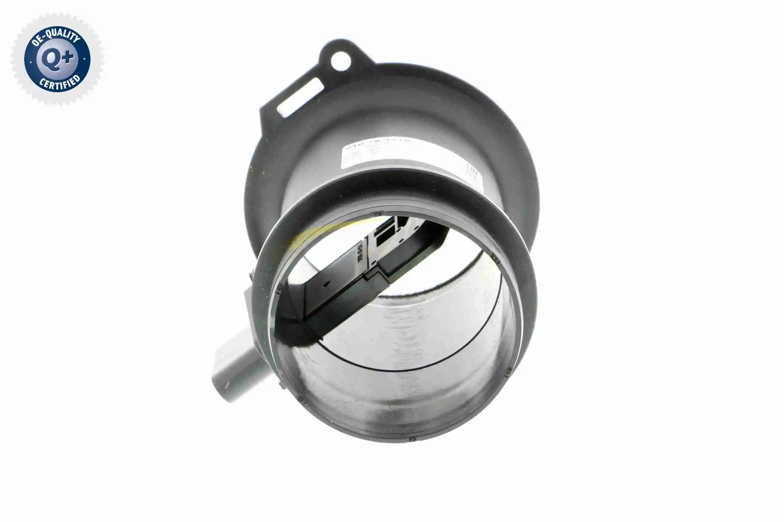 Sensor de fluxo (consumo) de ar, medidor de consumo M.A.F. - (Mass Airflow) Audi A8 4E2, 4E8
