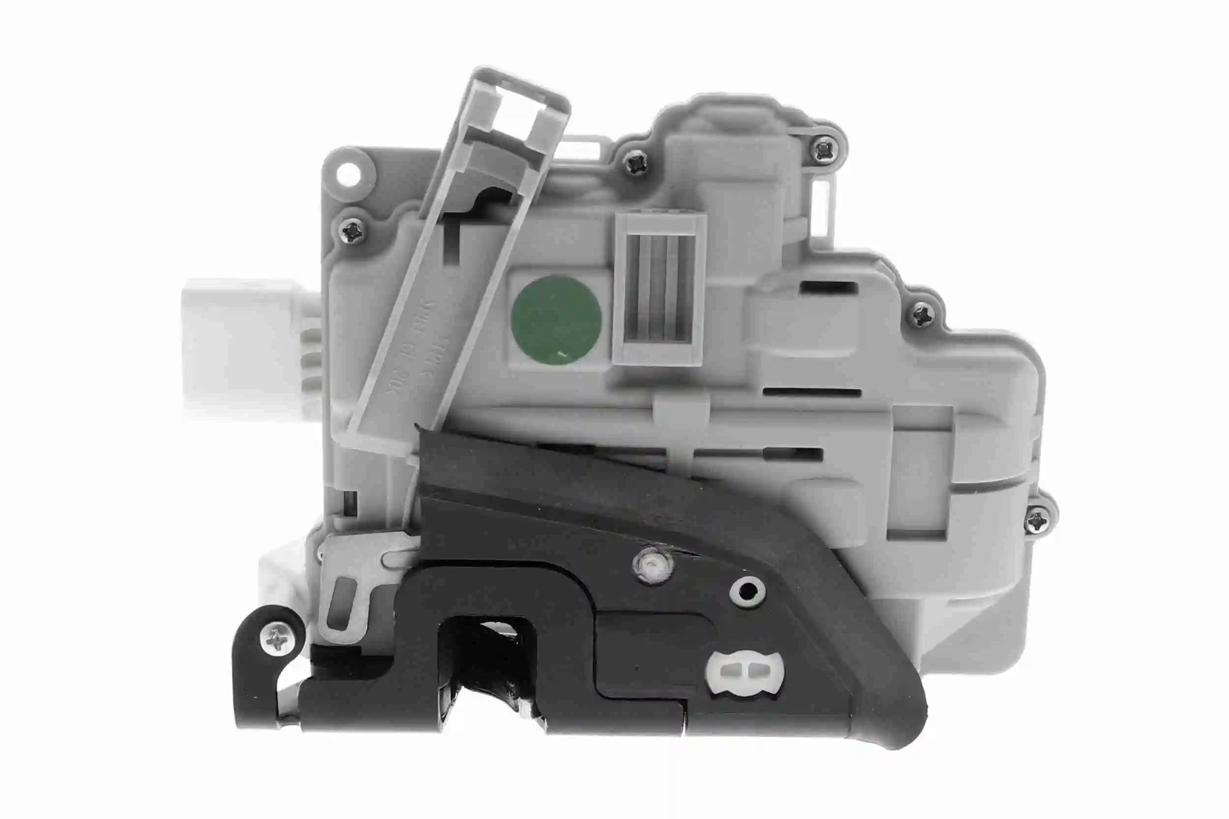 Дверной замок передний правый Vemo V10852330 цена, от 31.67 USD