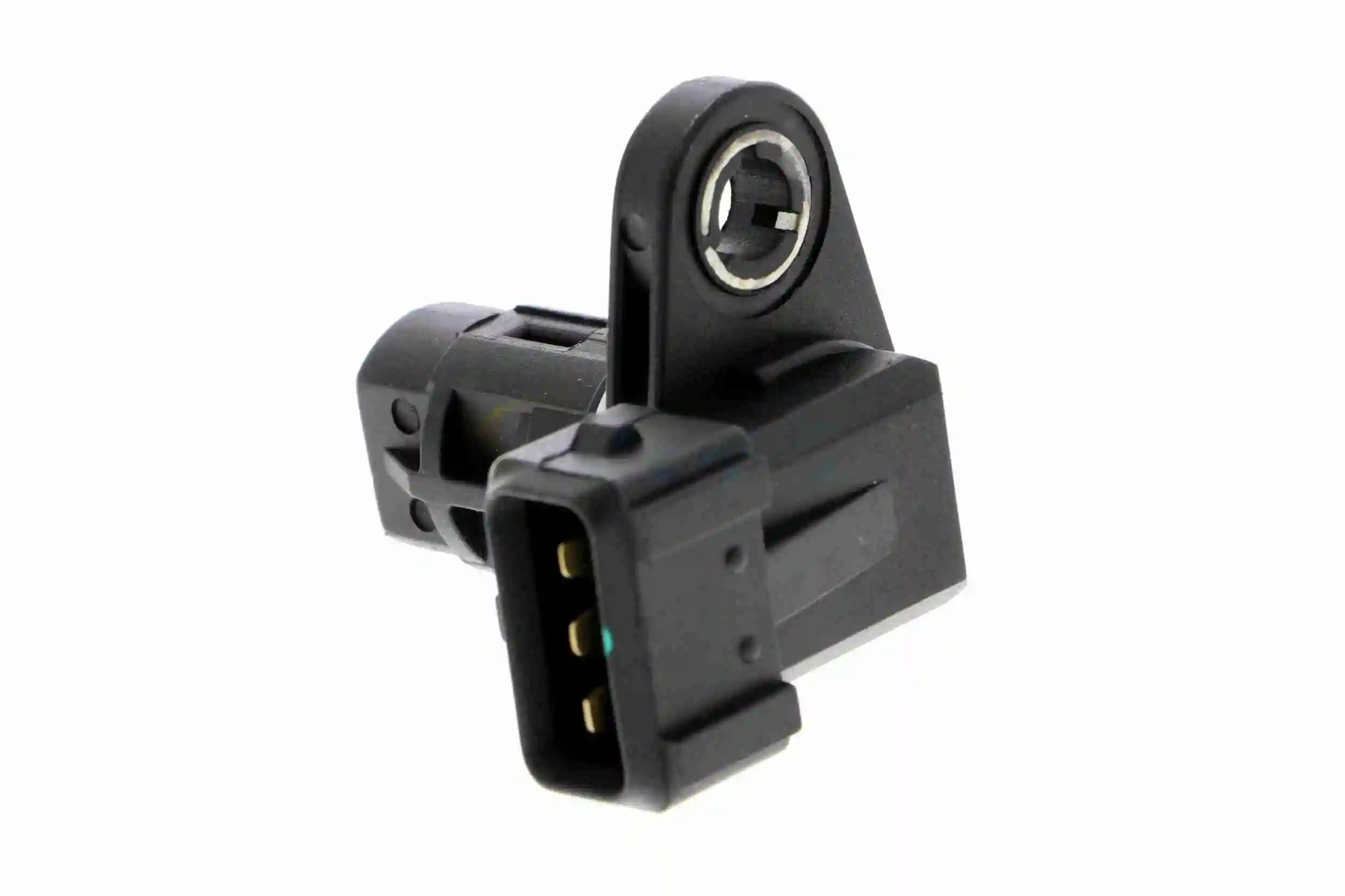 Sensor de posição da árvore distribuidora KIA Cerato 3 YD