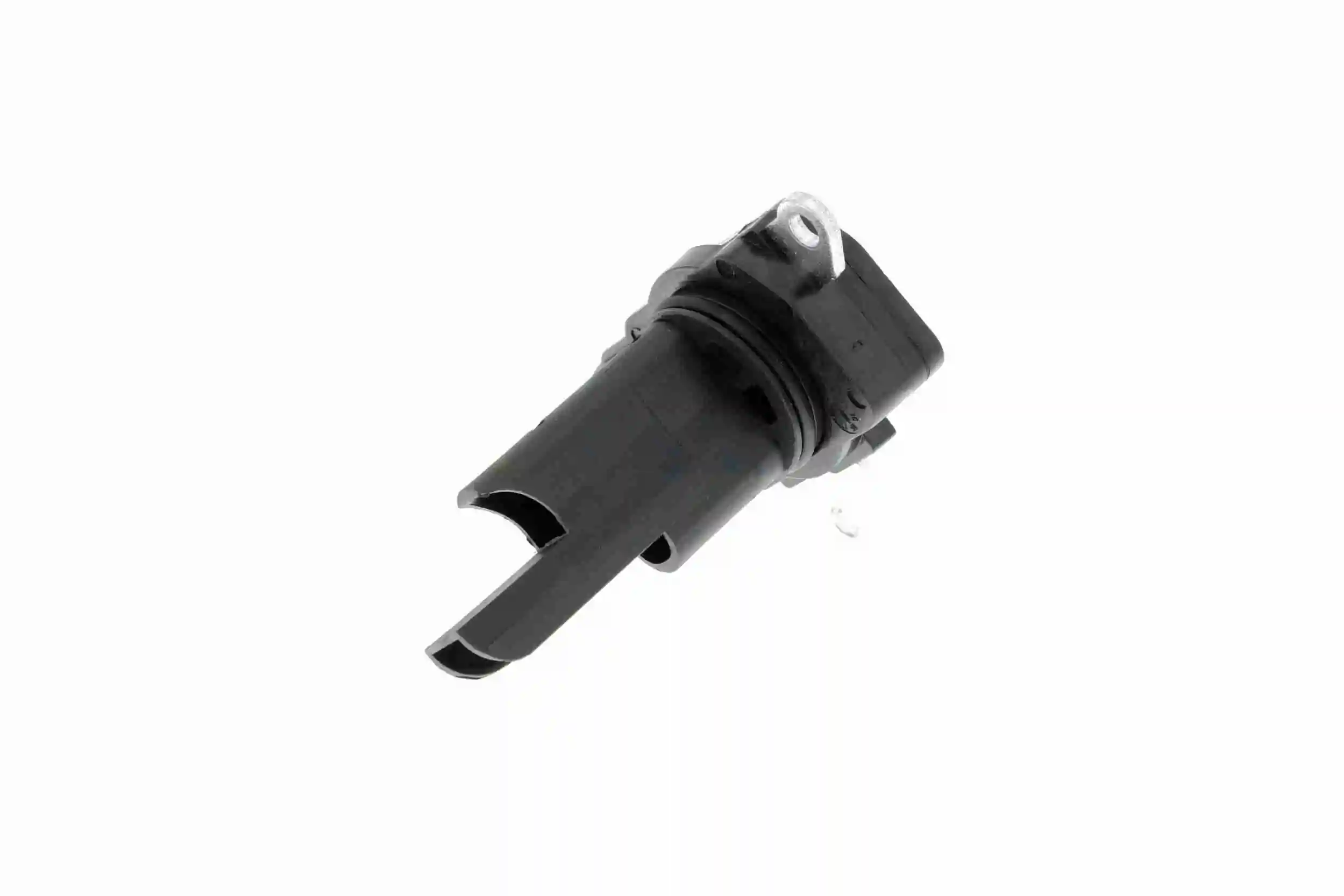 Sensor de fluxo (consumo) de ar, medidor de consumo M.A.F. - (Mass Airflow) Toyota Yaris P13
