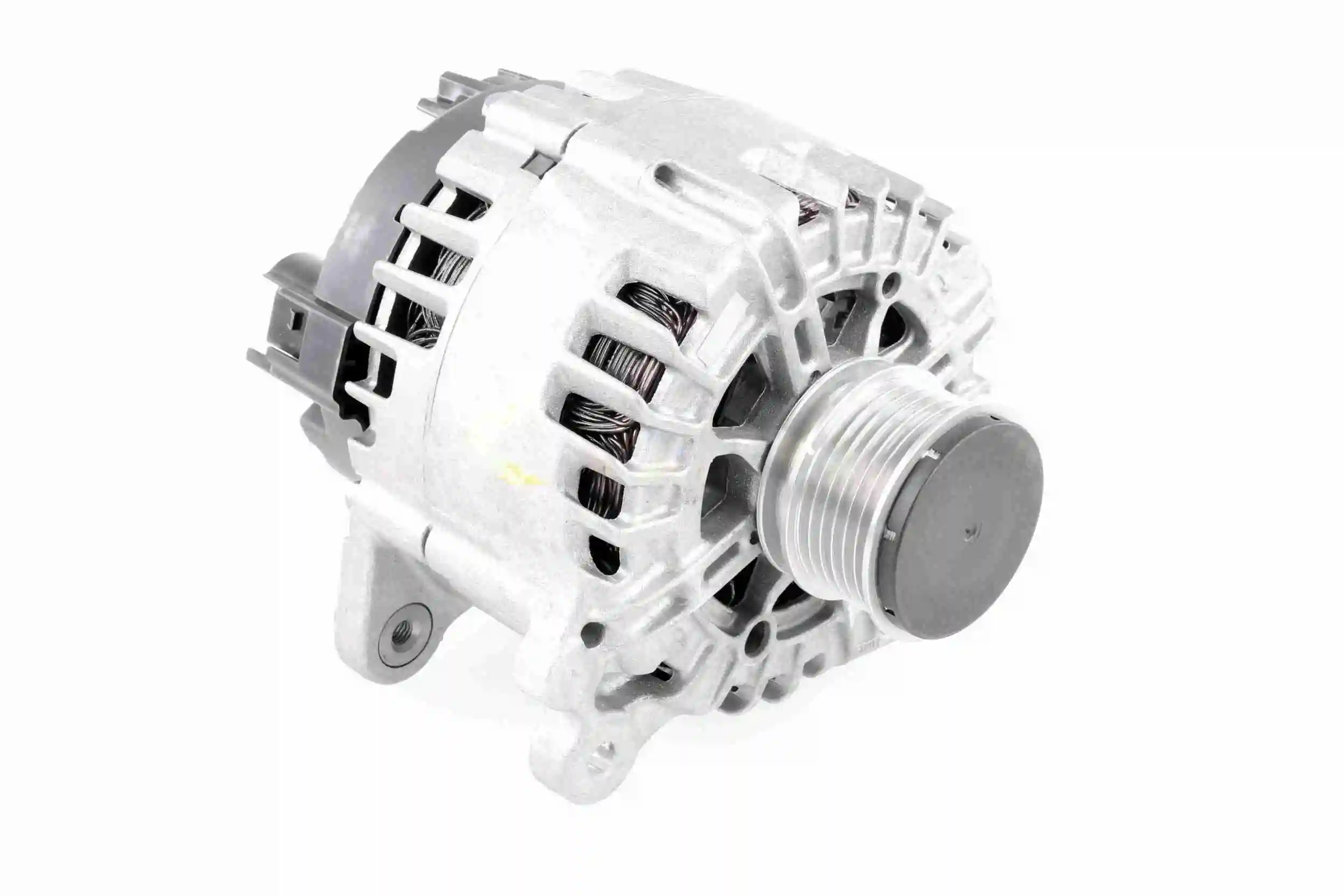 Gerador Volkswagen Caddy 4 SAB, SAJ