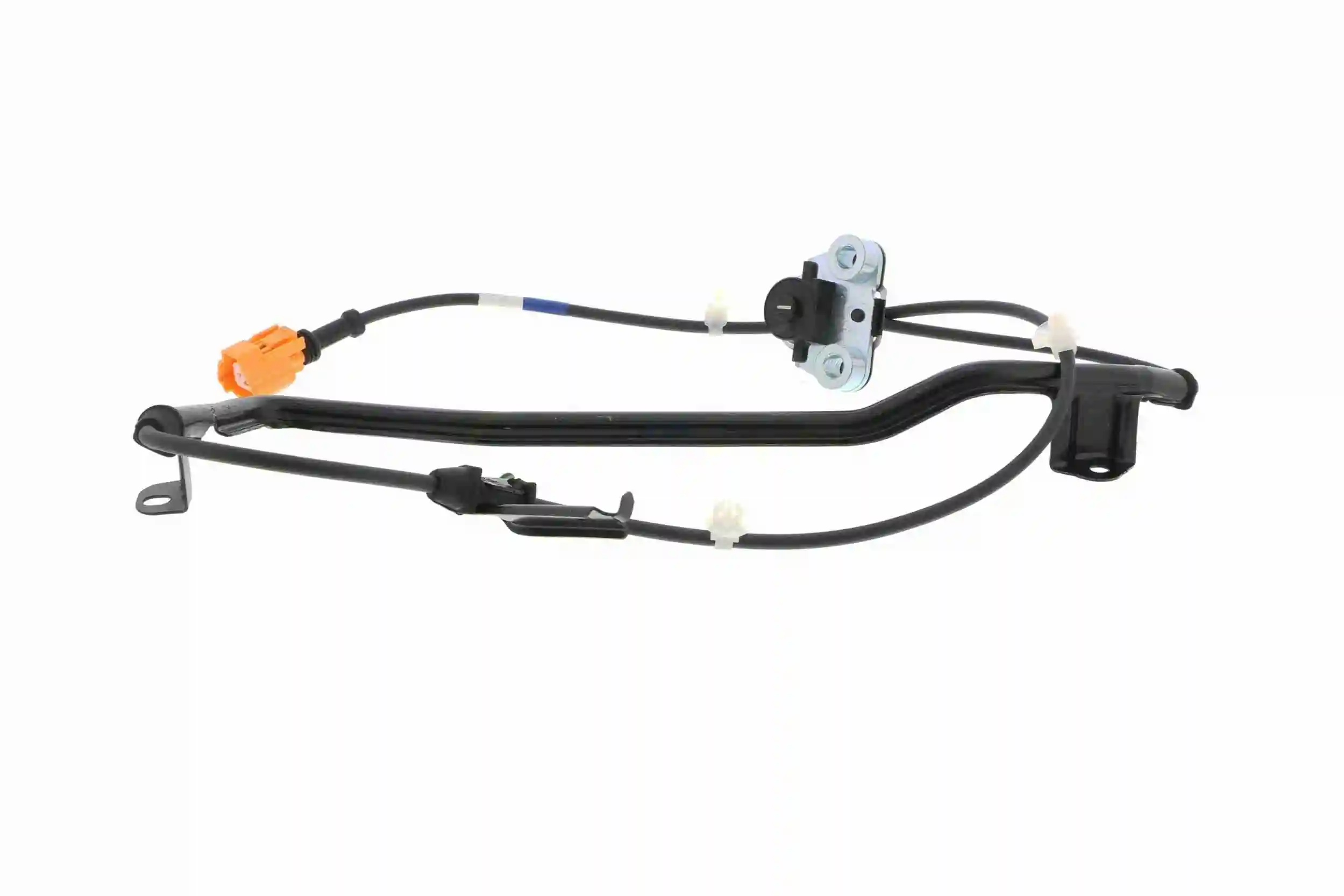Датчик АБС (ABS) задний, левый Vemo V26720105 цена, от 152.03 USD