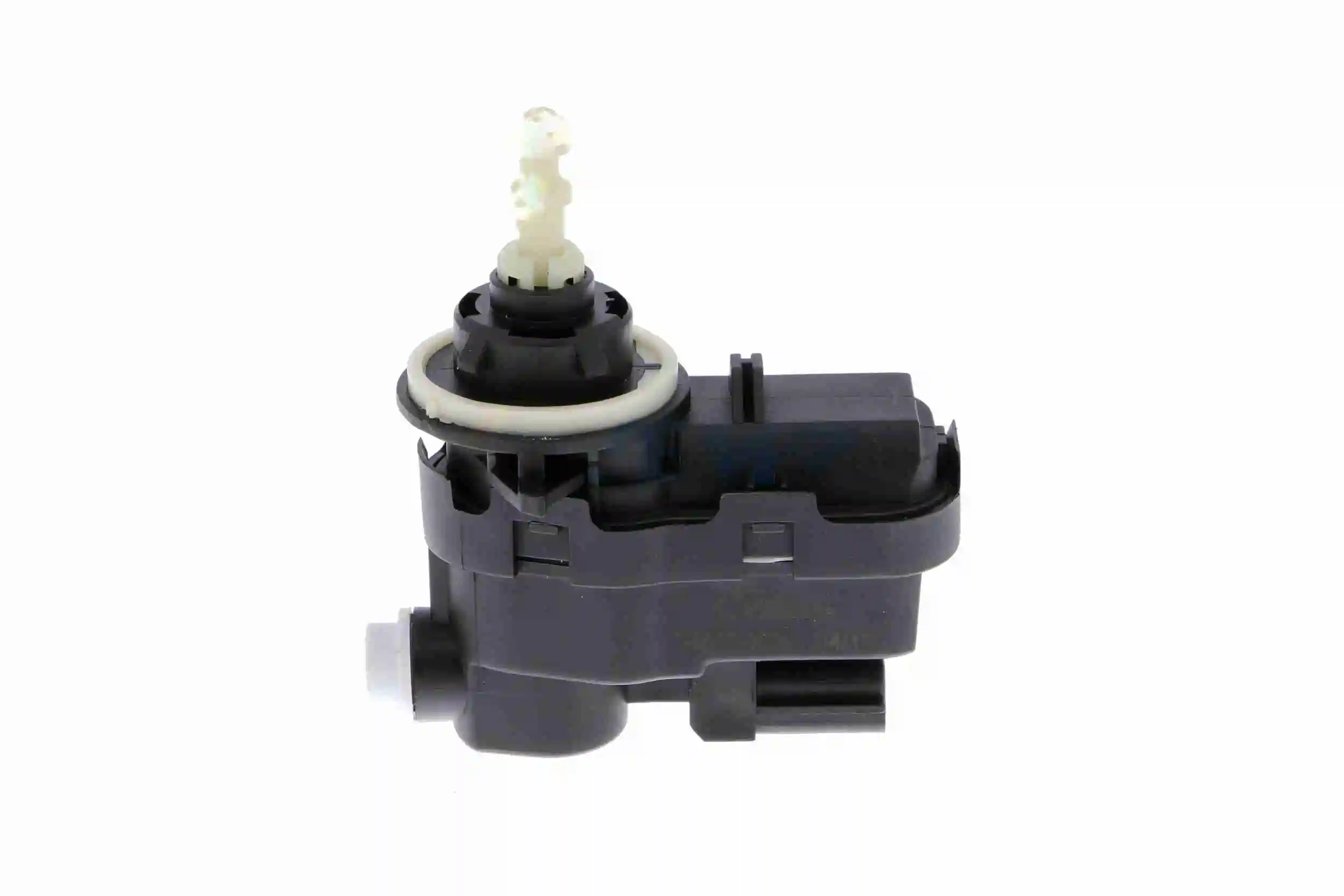 Автоматический корректор фар Vemo V46770024 цена, от 15.69 USD