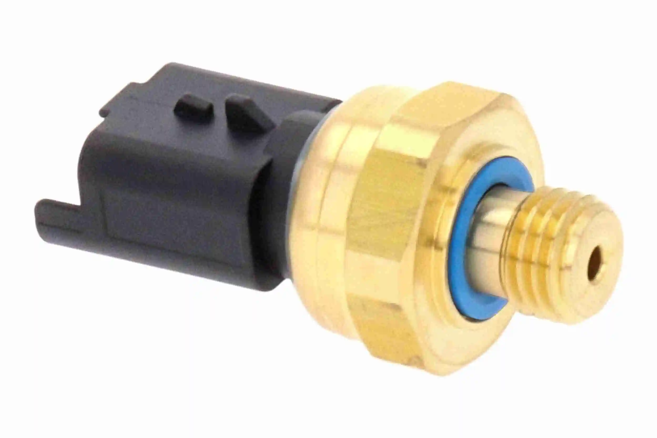 Sensor de pressão de óleo Citroen C4 GRAND SPACETOURER 3A, 3E