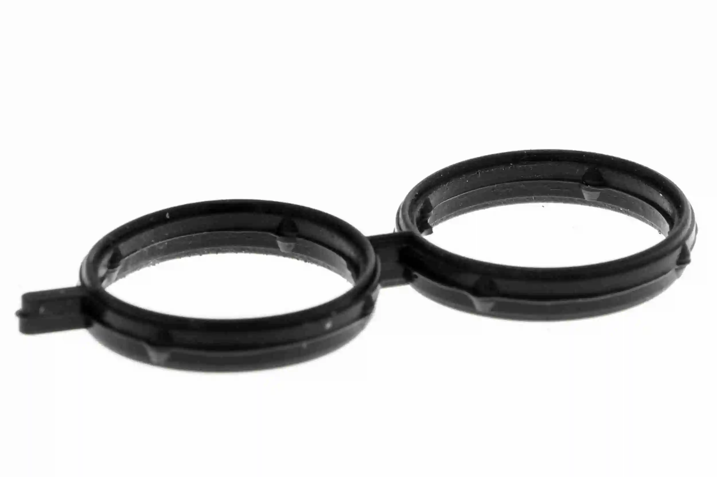Клапан холостого хода Vemo V257700021 цена, от 32.94 USD