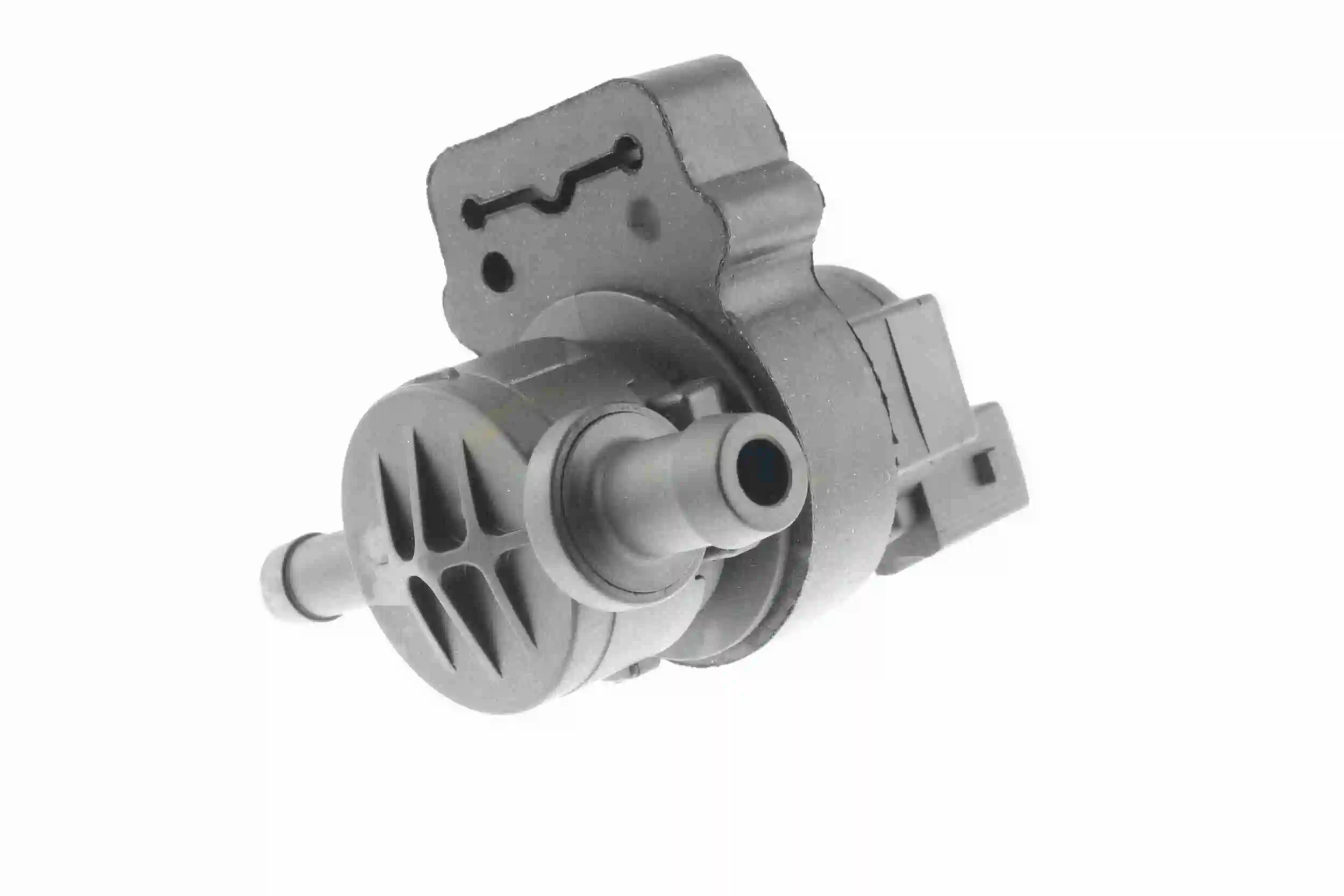 Válvula de adsorvedor dos vapores de combustível Mercedes E  W211