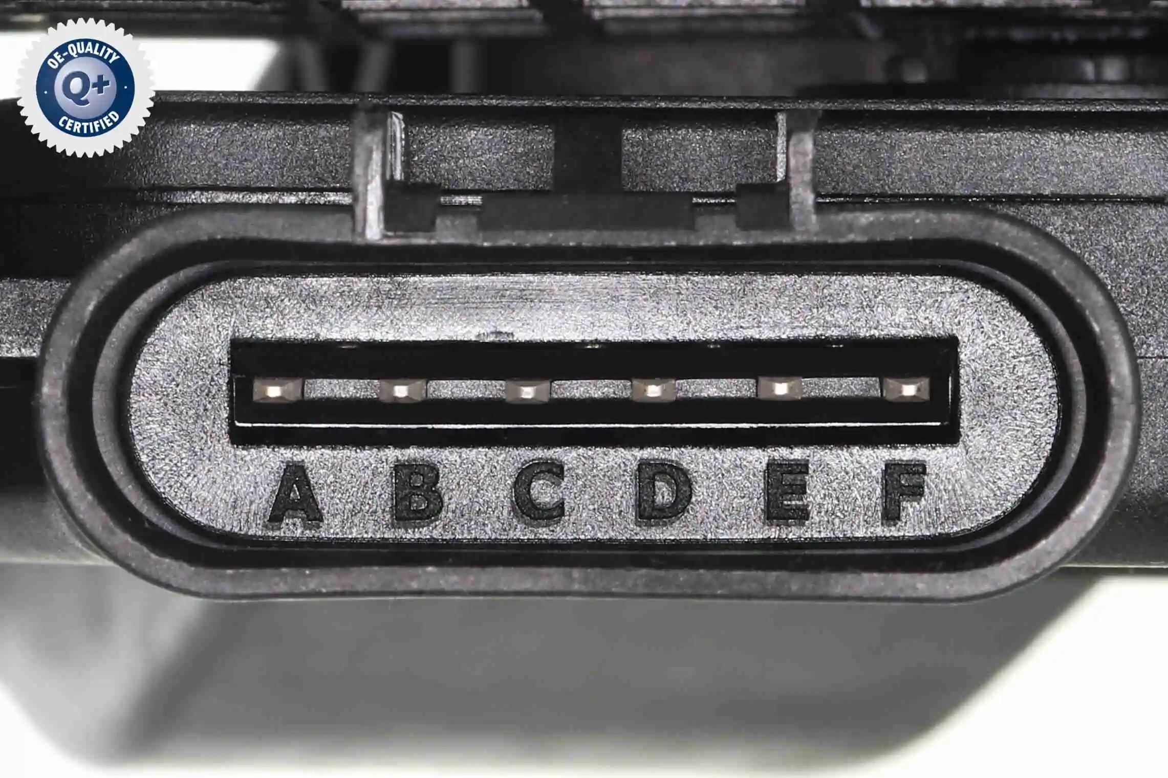  Педаль газа Fiat Panda 2