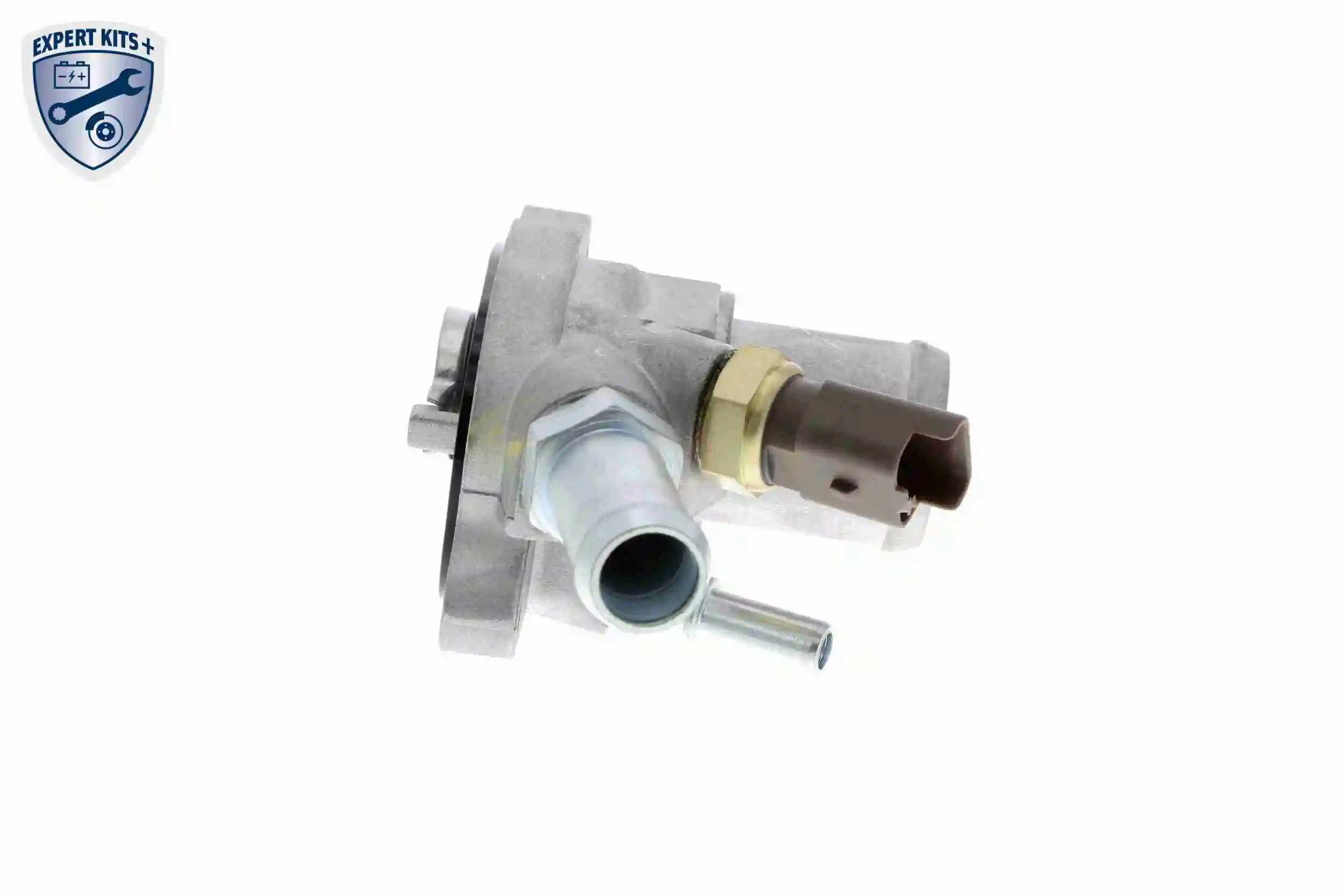 Termostato Fiat 500 312