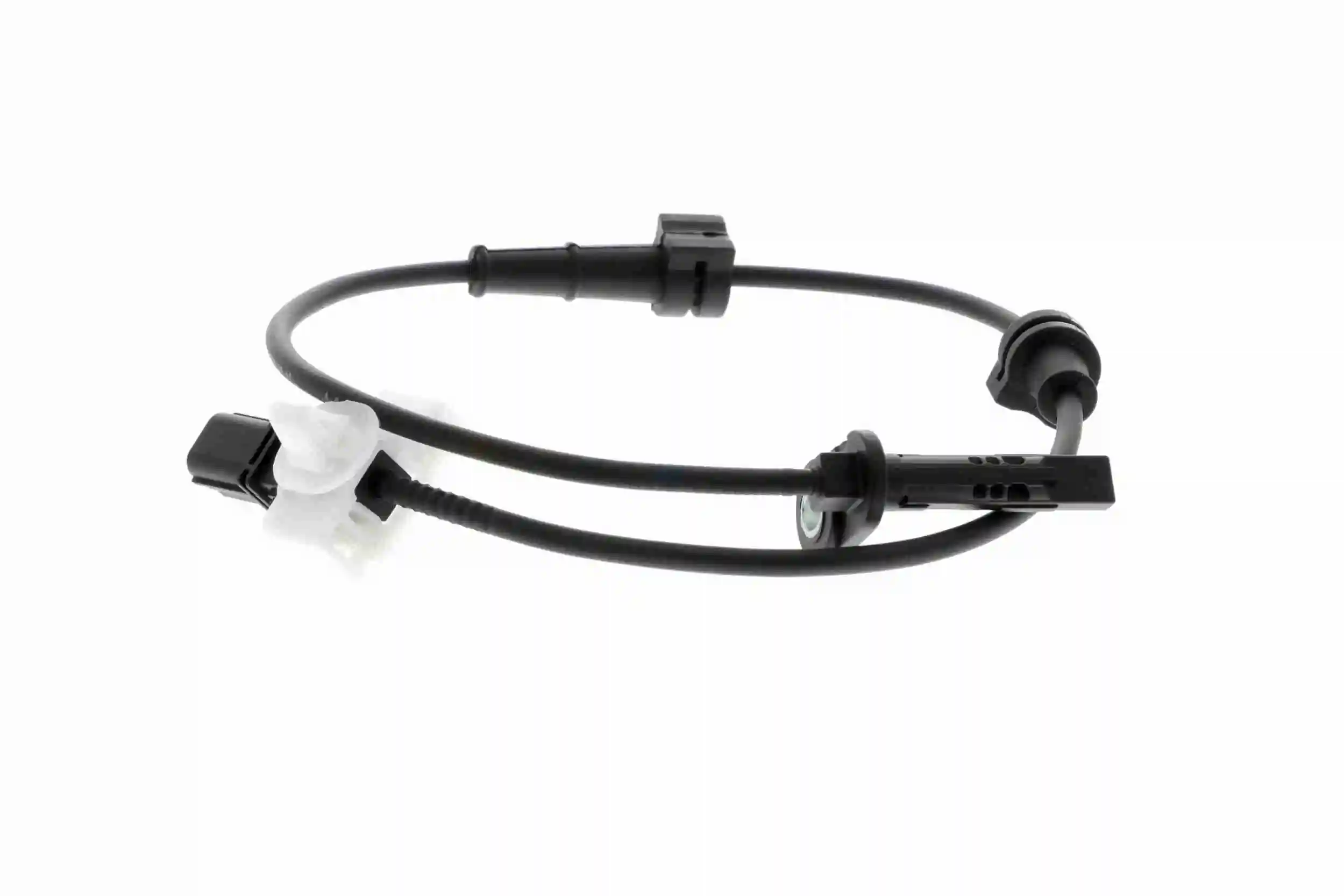 Датчик АБС (ABS) задний Vemo V26720194 цена, от 45.42 USD