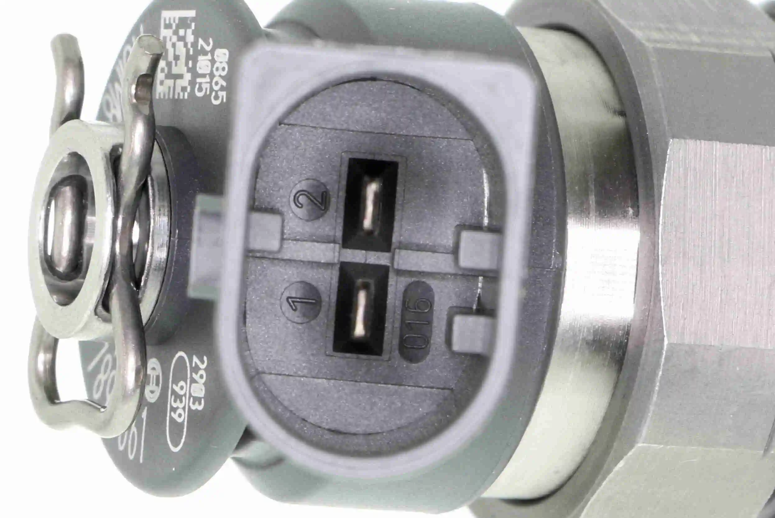 Injetor de injeção de combustível para BMW 3  E46