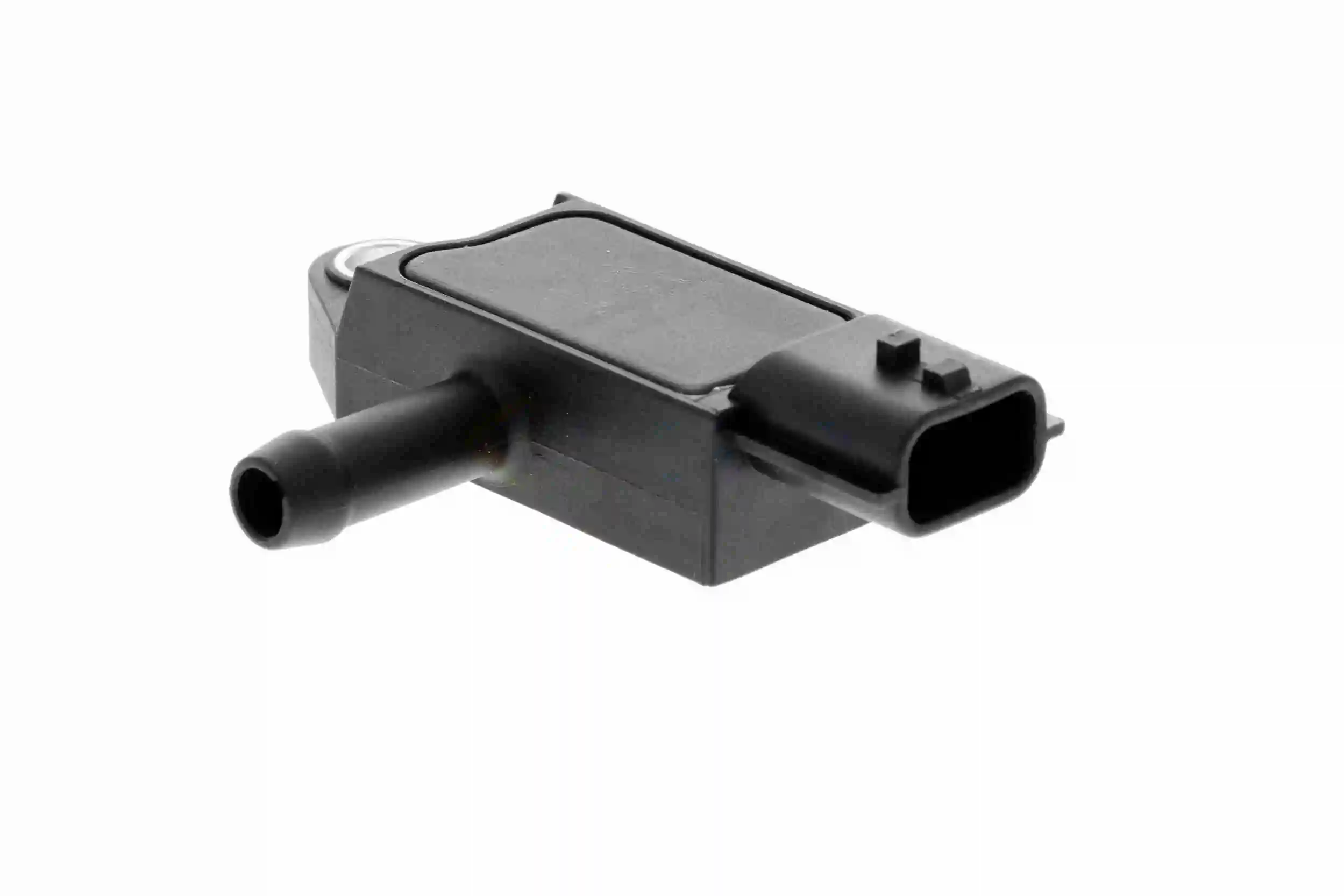 Датчик давления выхлопных газов Vemo V38720205 цена, от 16.47 USD
