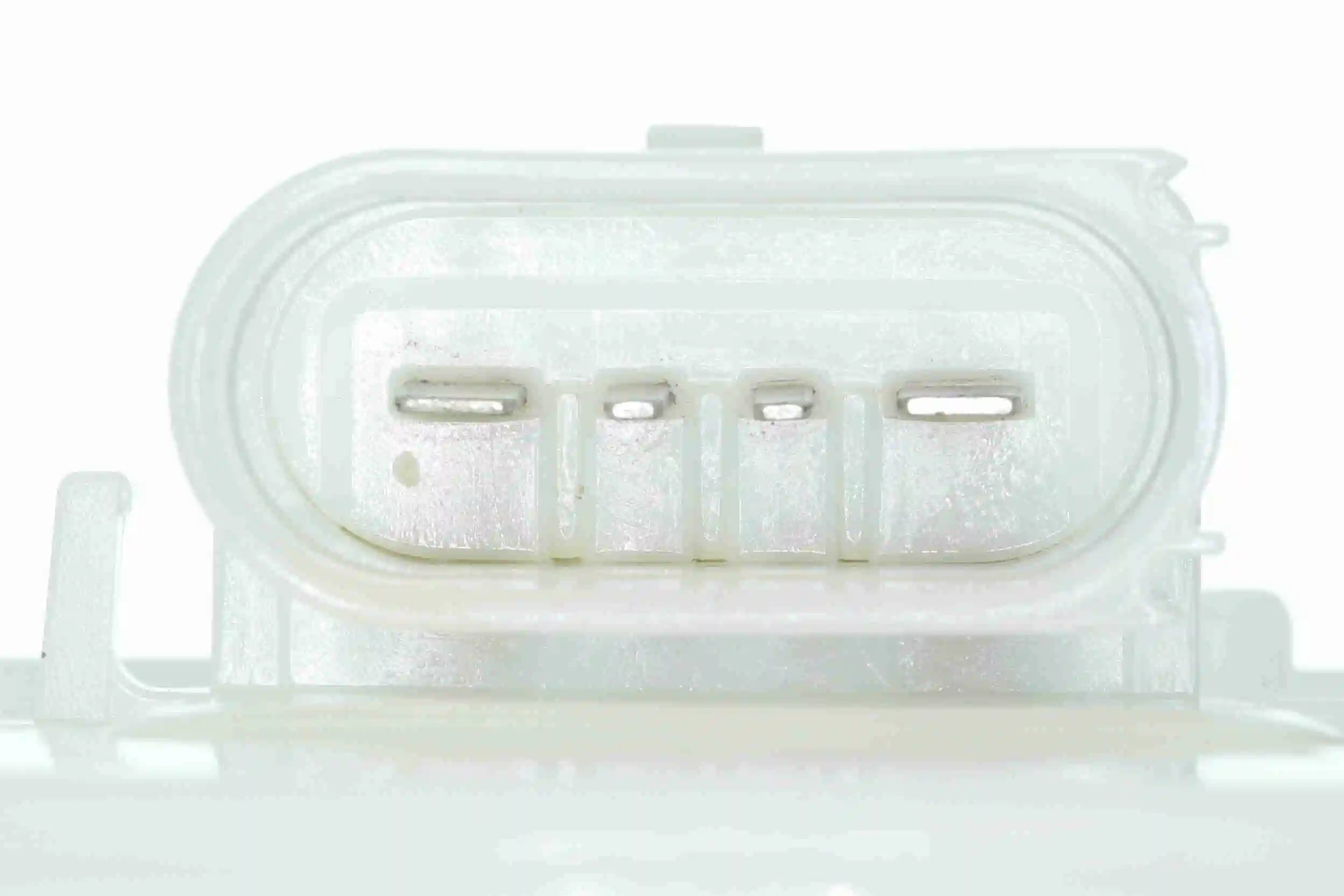 Модуль бензонасоса Vemo V10090861 цена, от 104.47 USD