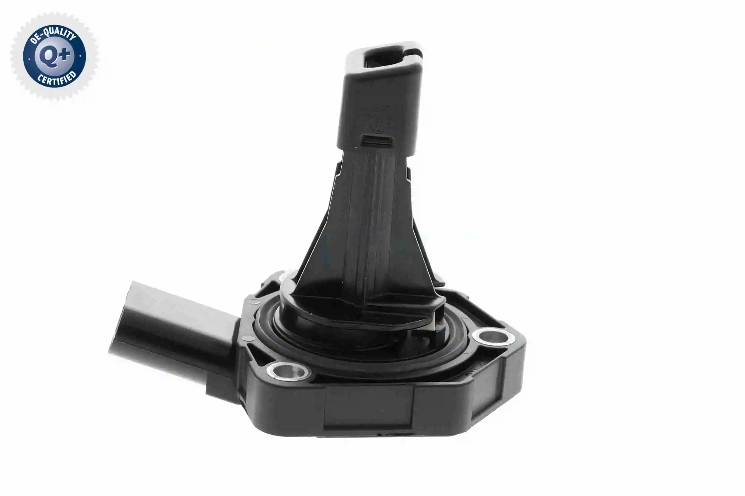 Sensor do nível de óleo de motor Audi A4 8K5