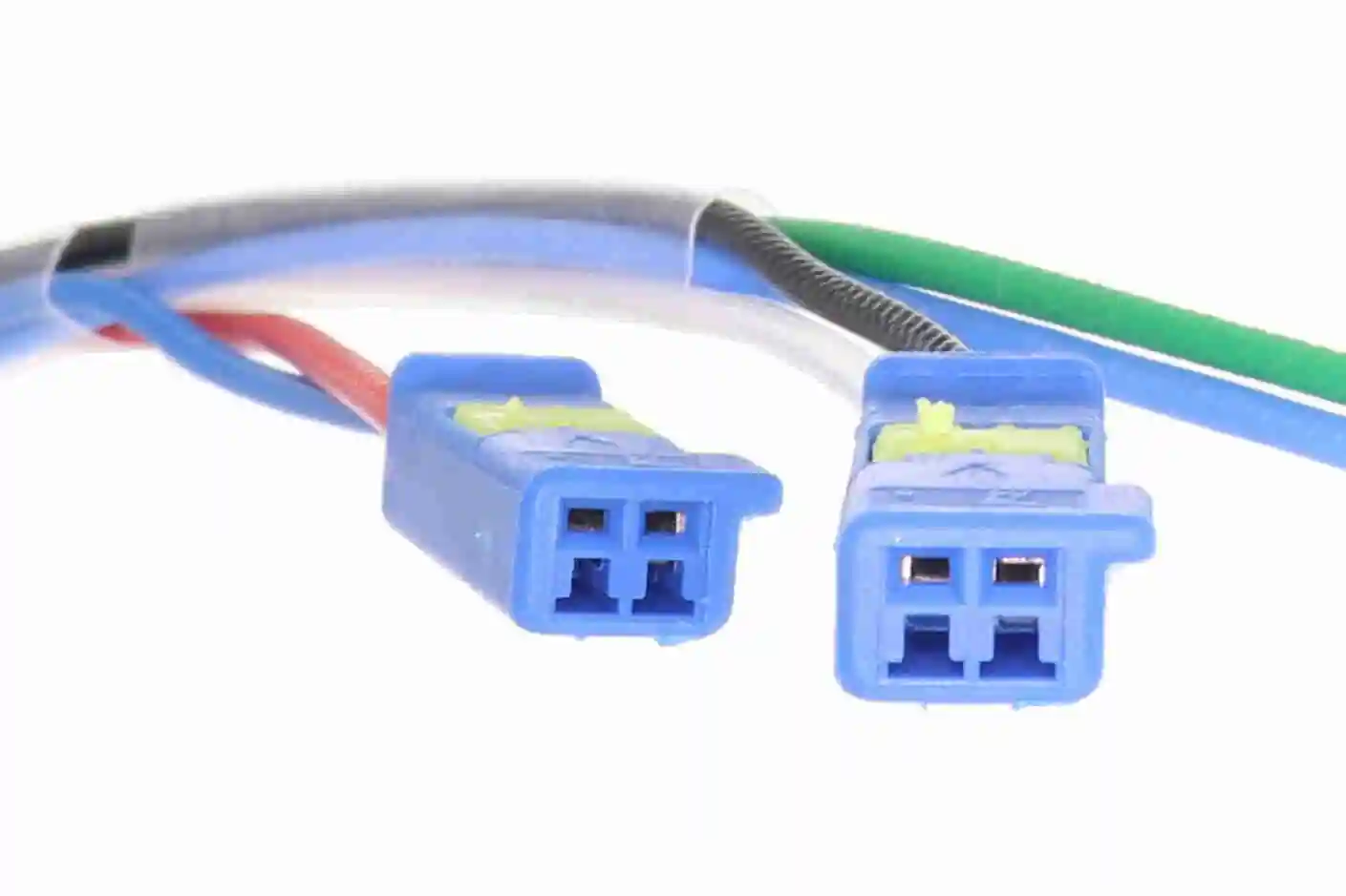  Vemo V10771053 цена, от 224.37 USD