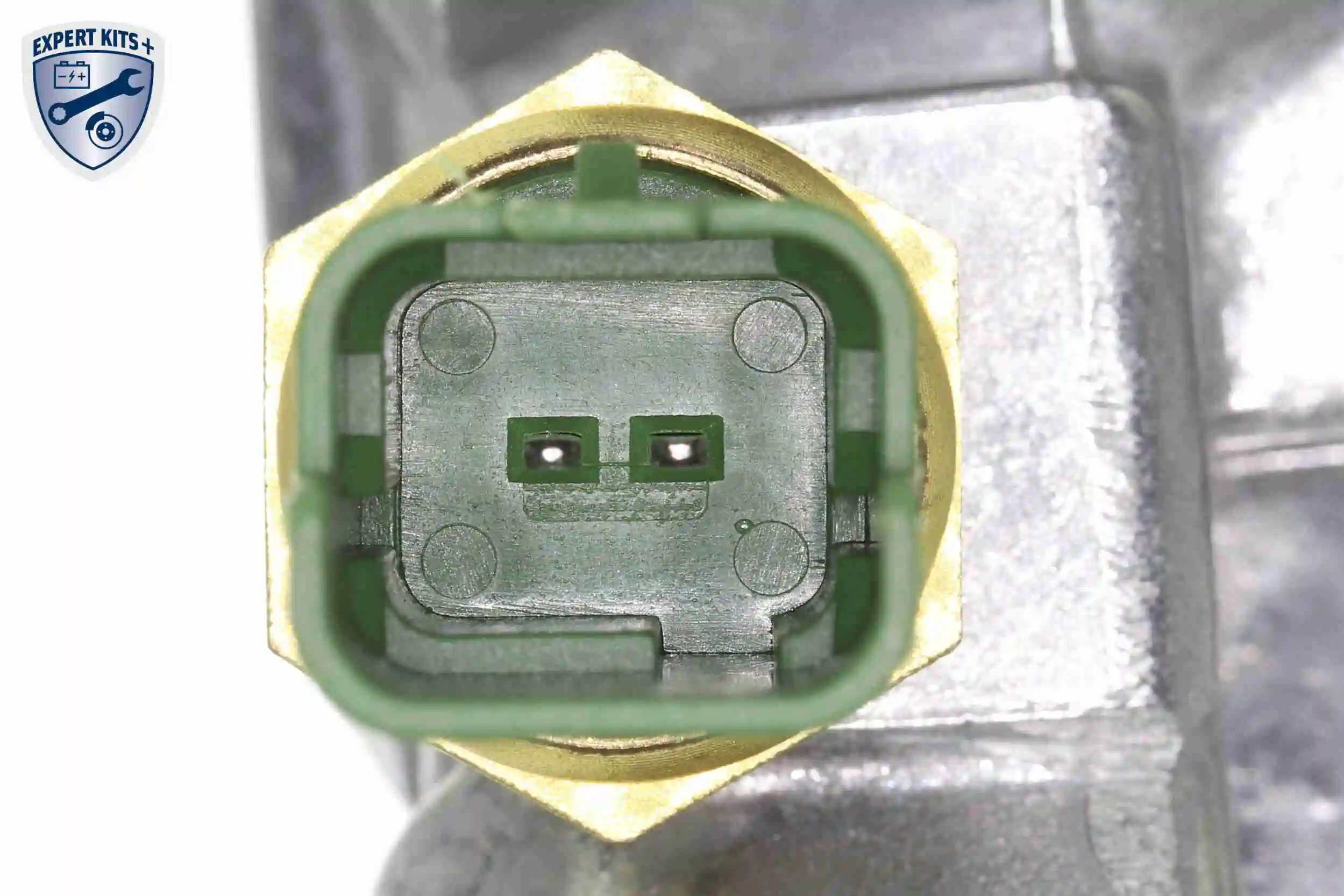 Termostato Fiat 500 312