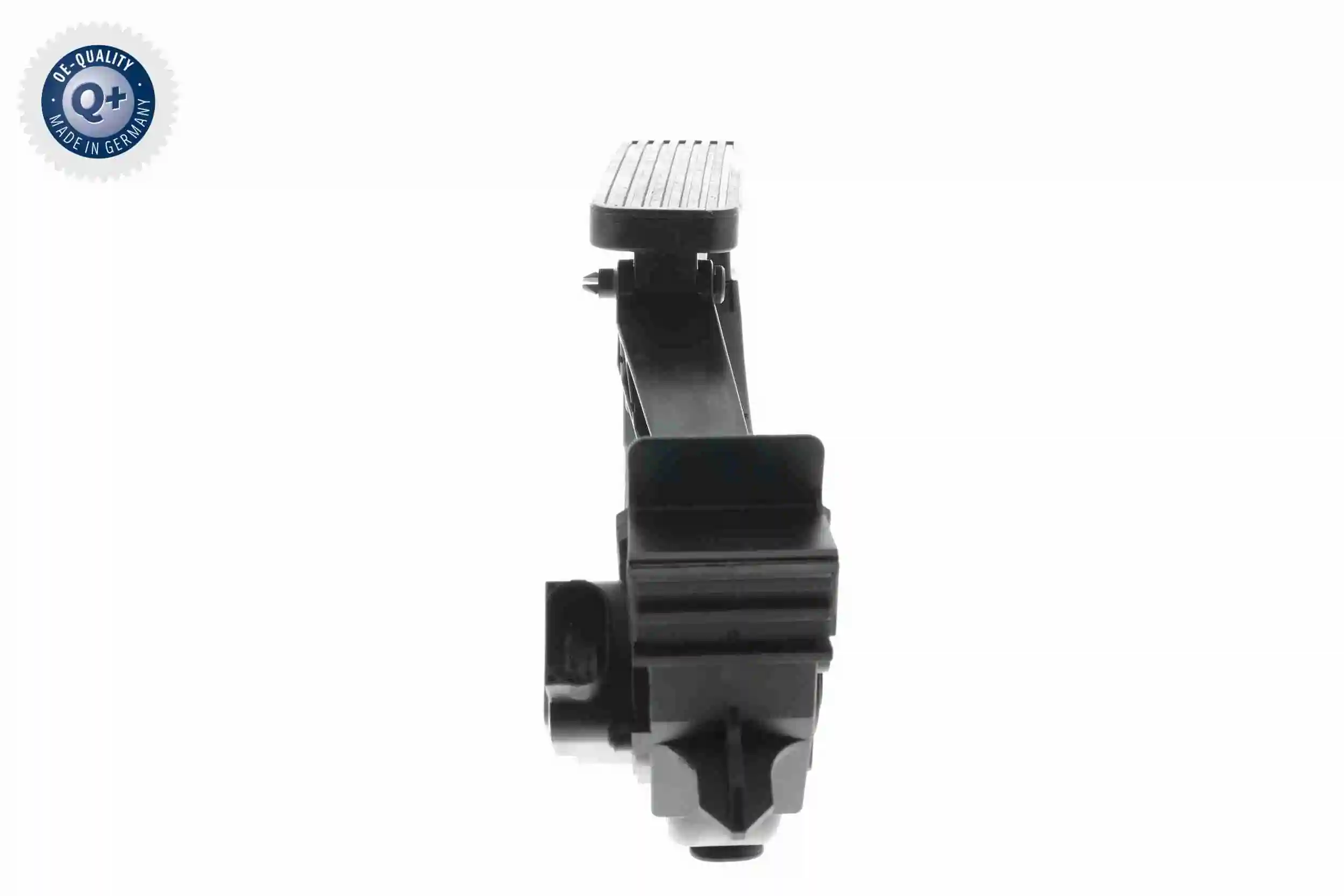 Педаль газа (акселератора) Mercedes S купе (C216) (2006 - 2013) цена, от 29.59 USD