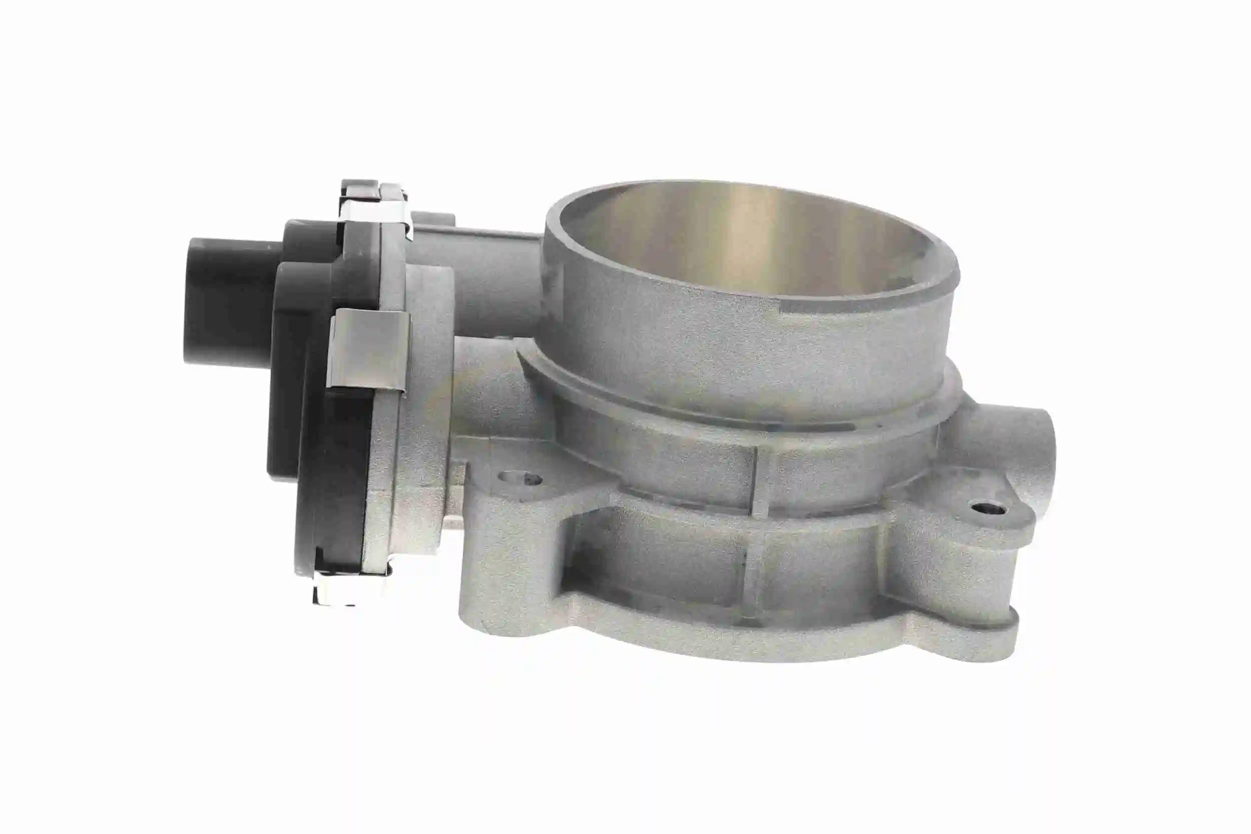 Válvula de borboleta montada Chevrolet Captiva 1 C100