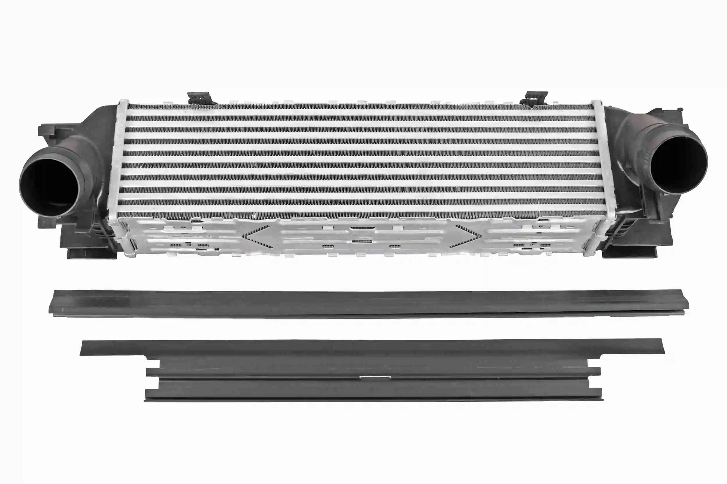 Radiador de intercooler BMW 1 F21