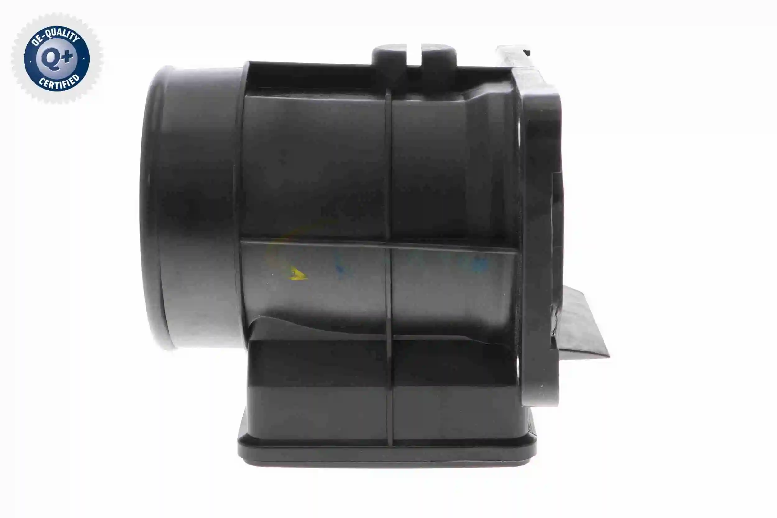 Датчик массового расхода воздуха Vemo V37720048 цена, от 151.70 USD