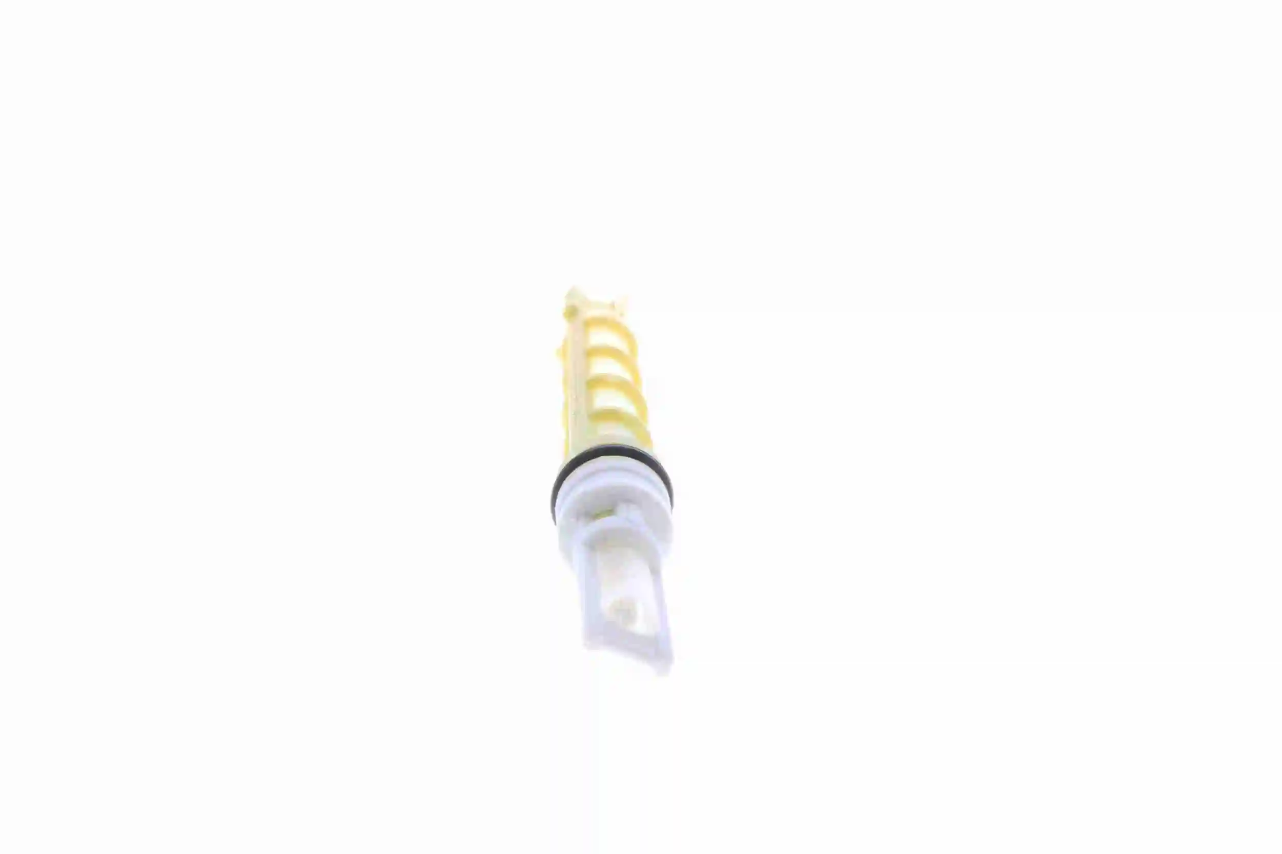 Клапан расширительный Vemo V15770002 цена, от 1.97 USD