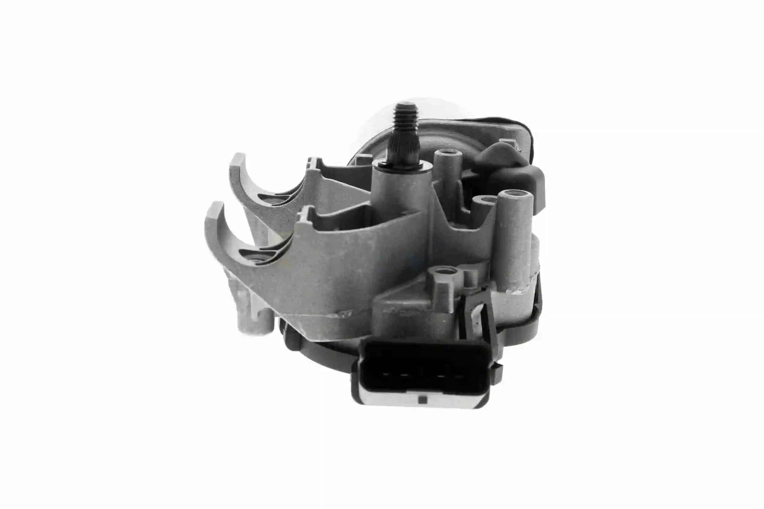 Мотор трапеции стеклоочистителя Vemo V46070002 цена, от 50.53 USD