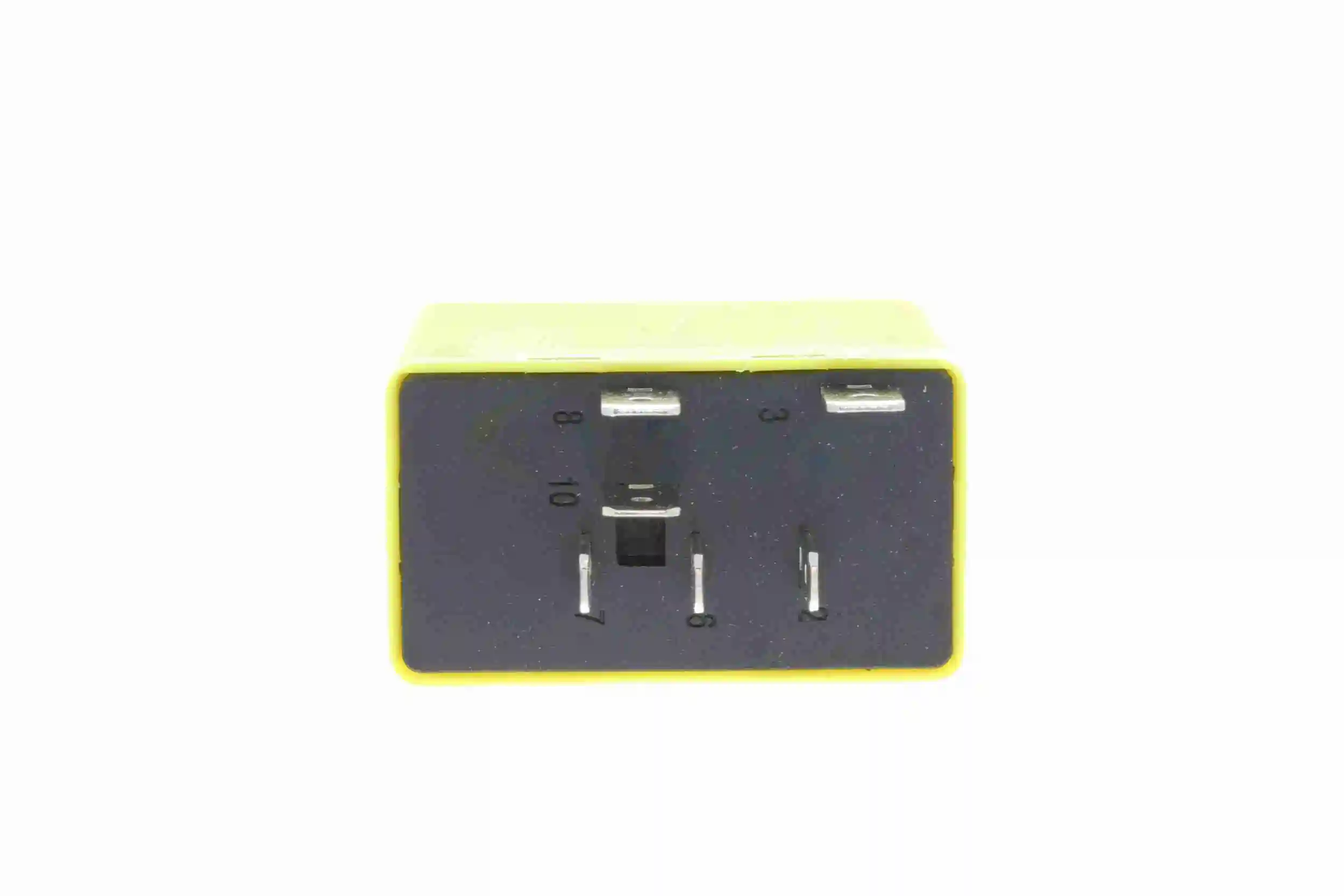 Relê de pisca-pisca Opel Combo