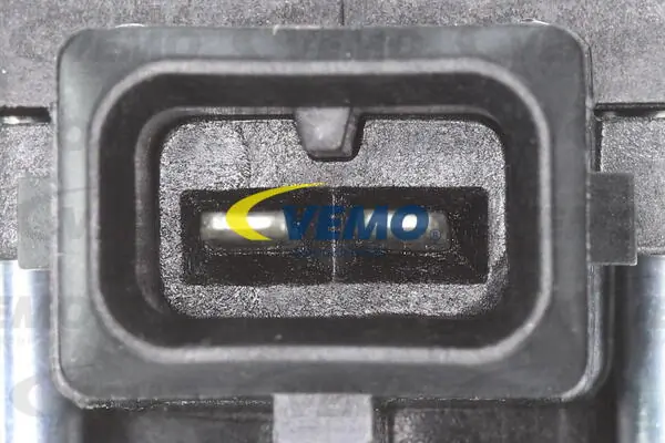 Válvula EGR de recirculação dos gases Volkswagen Caddy SAB