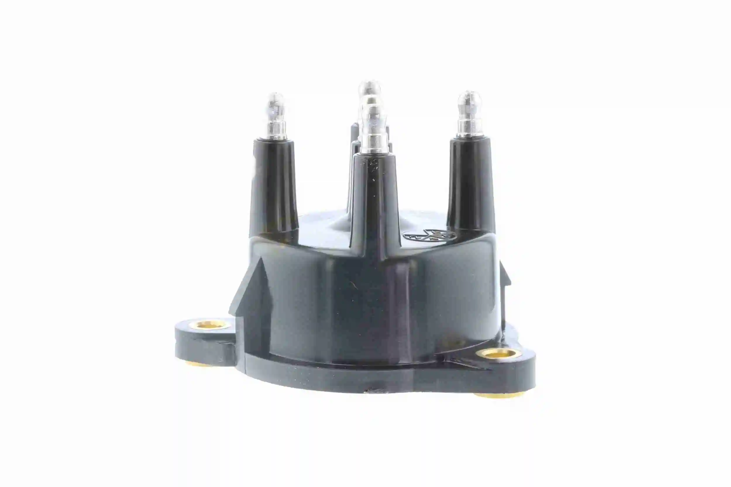 Tampa de distribuidor de ignição (distribuidor) Renault Clio 1 BC57, 5357