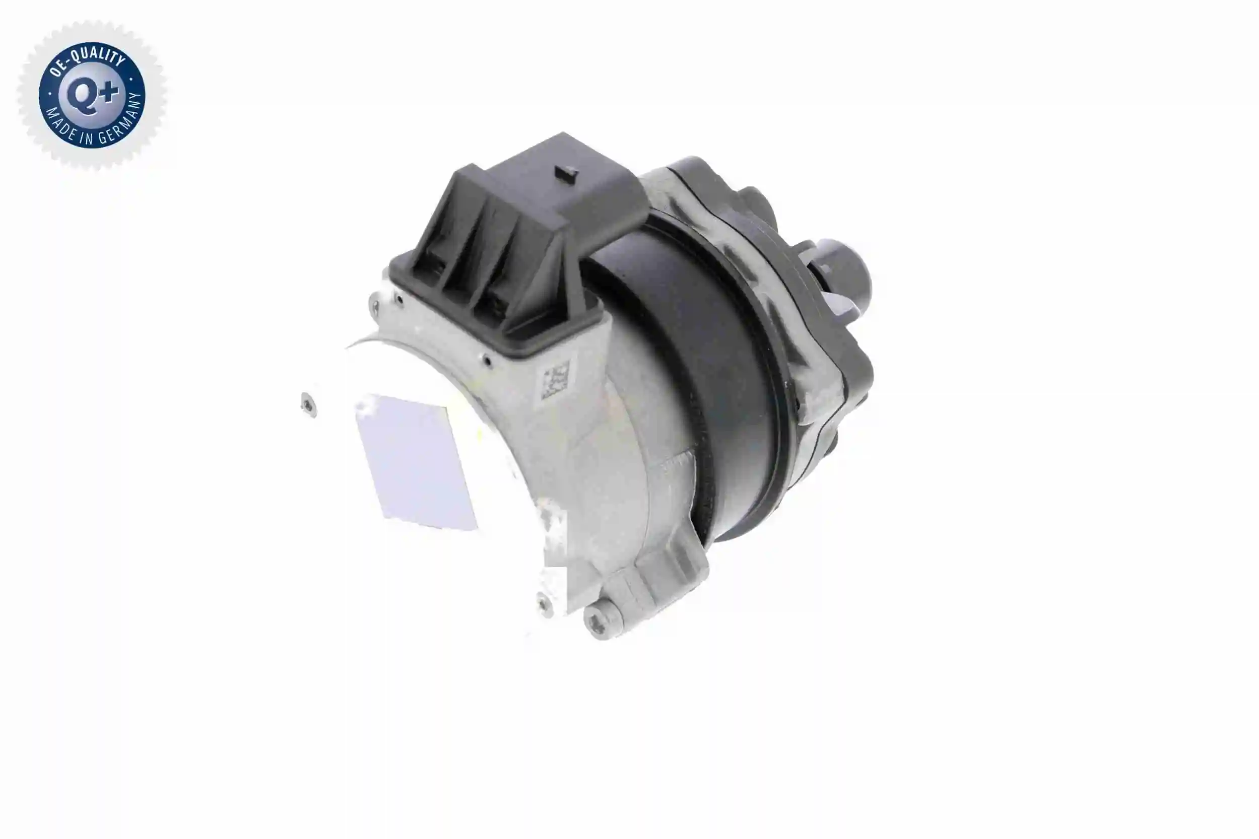 Дополнительная электро помпа Vemo V30160013