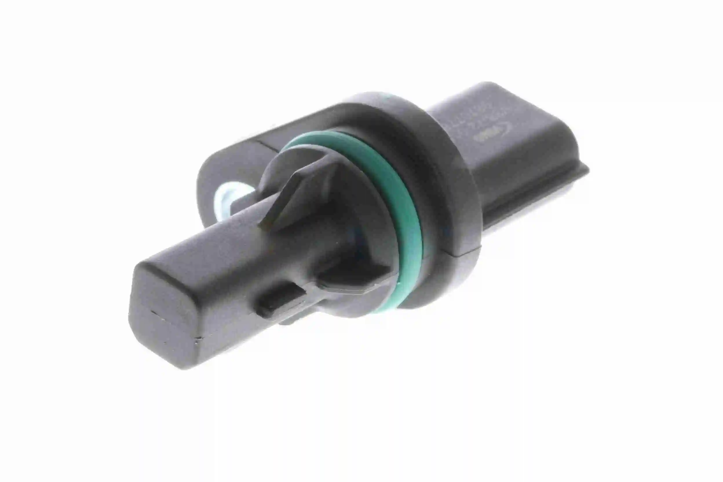 Sensor de posição da árvore distribuidora Nissan Terrano 3 D10