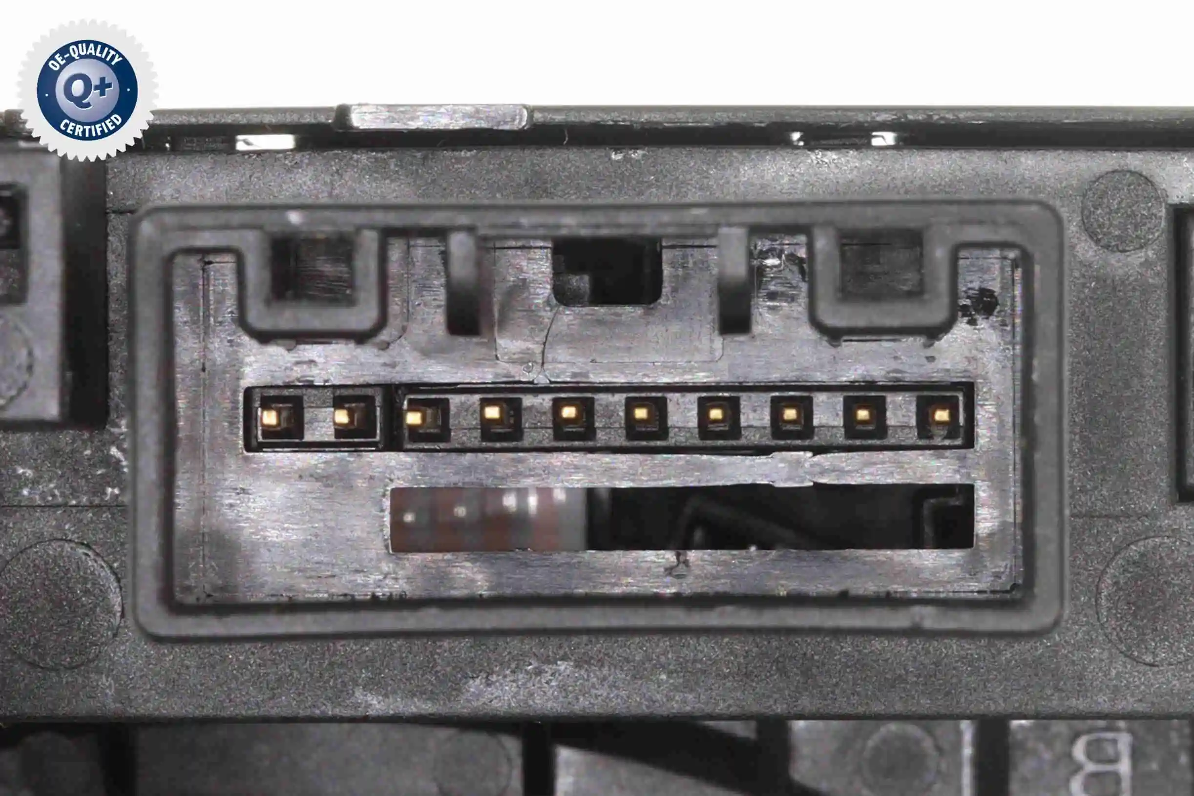 Anel AIRBAG de contato, cabo plano do volante Honda CR-V 5 RW, RT