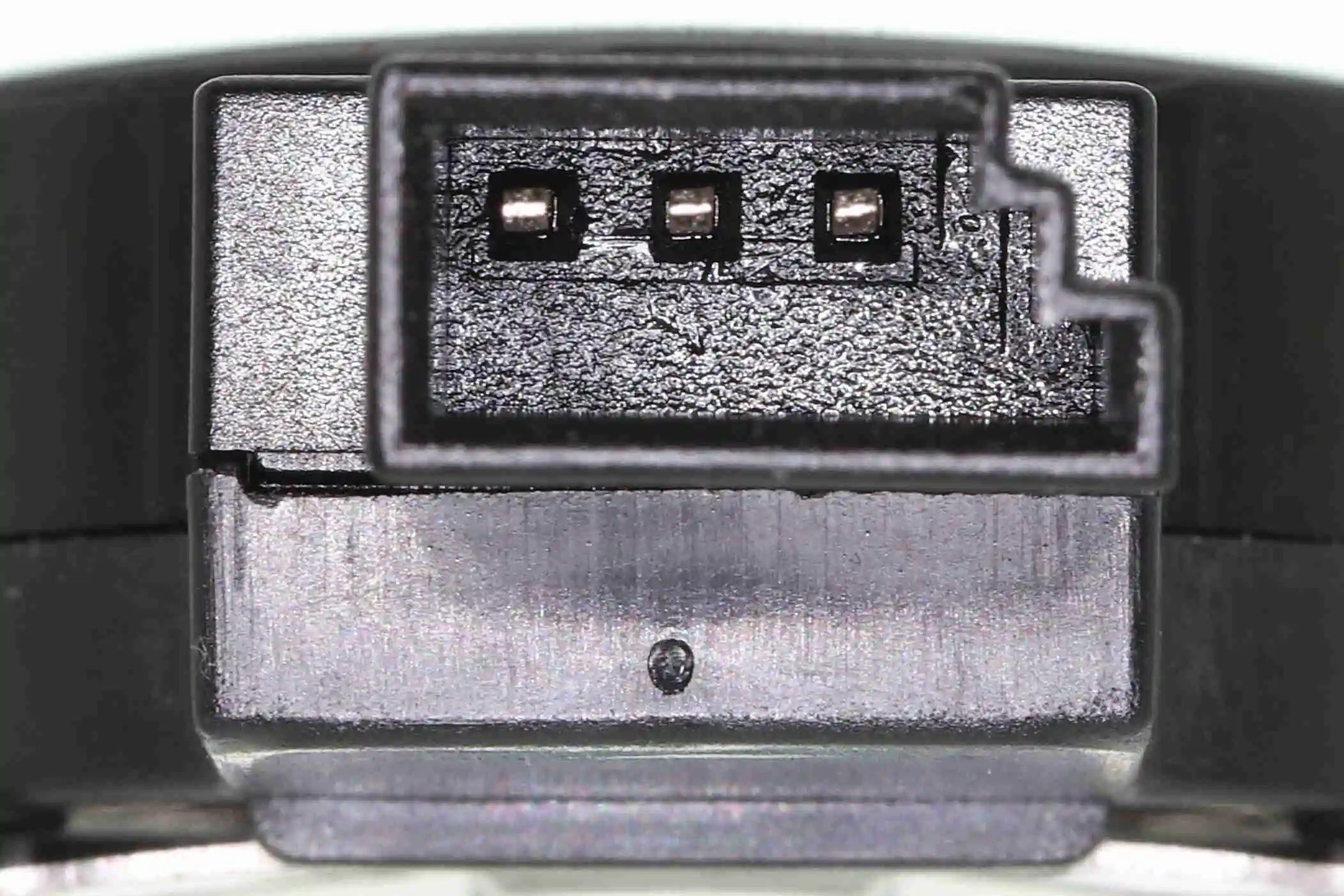 Sensor de chuva Volkswagen Polo 5 6R1, 6C1