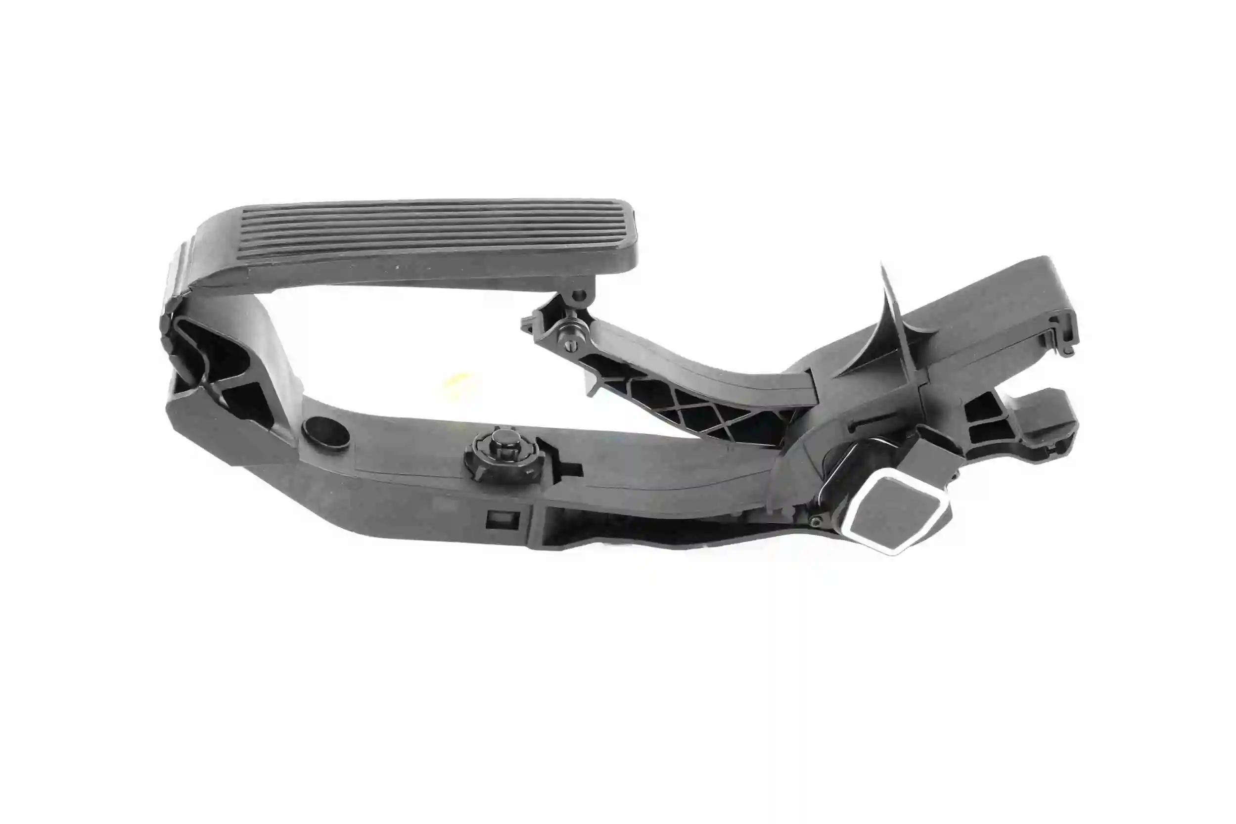 Pedal de gás (de acelerador) Mercedes CLS C219