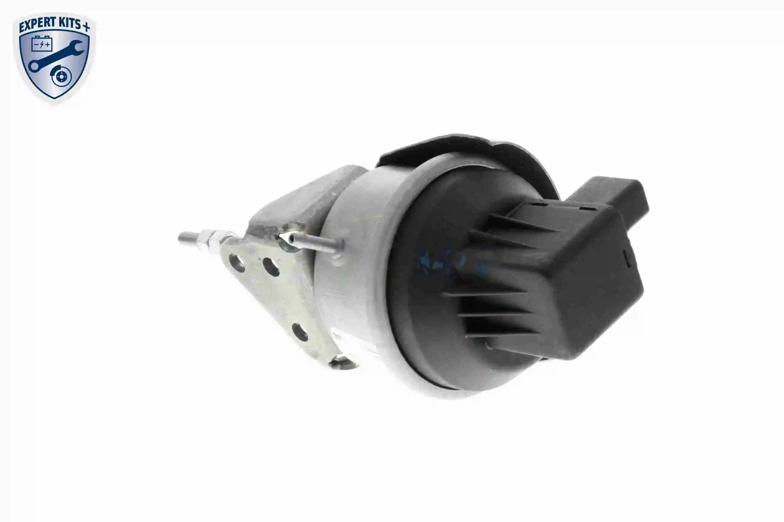 Válvula (atuador) de controlo de turbina Skoda SuperB 2 3T4