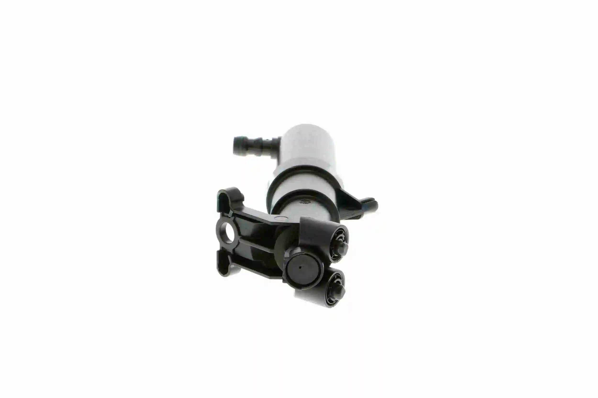 Форсунка омывателя фары передней, правой Vemo V30080322 цена, от 30.05 USD